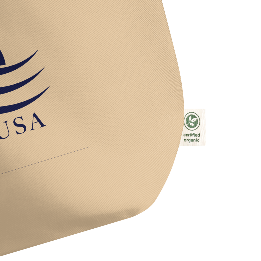 large-eco-tote-oyster-product-details-6ad26f31bbc1d.png