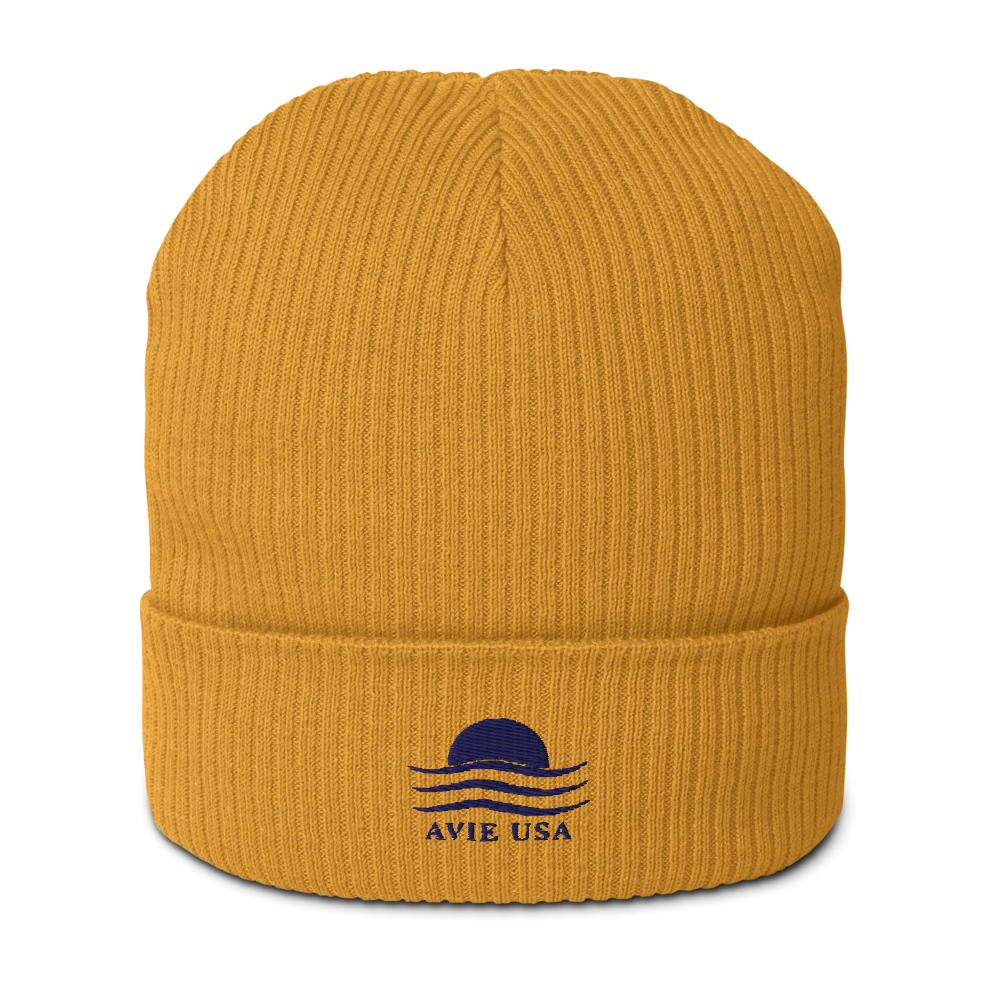 organic-ribbed-beanie-mustard-yellow-front-6ad12670d278a.png