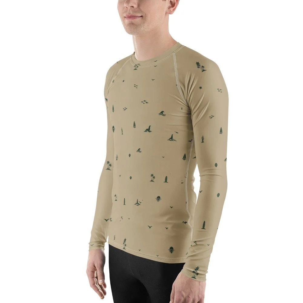 rash-khaki-model-left.jpg