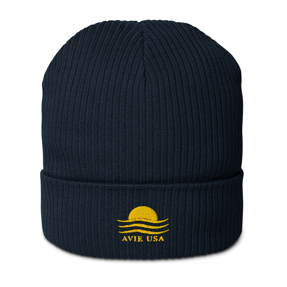 organic-ribbed-beanie-oxford-navy-front-6ad126a0a95d6.png