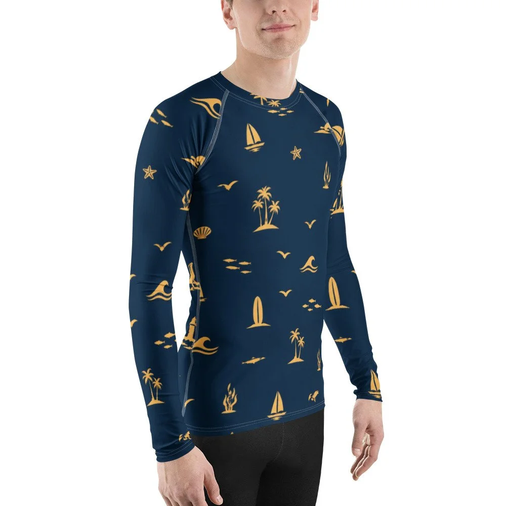 rash-navy-model-right.jpg