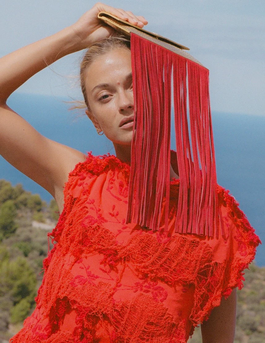 Fashion Portfolio_Photographed by Anna Rae Bilodeau-32.jpg