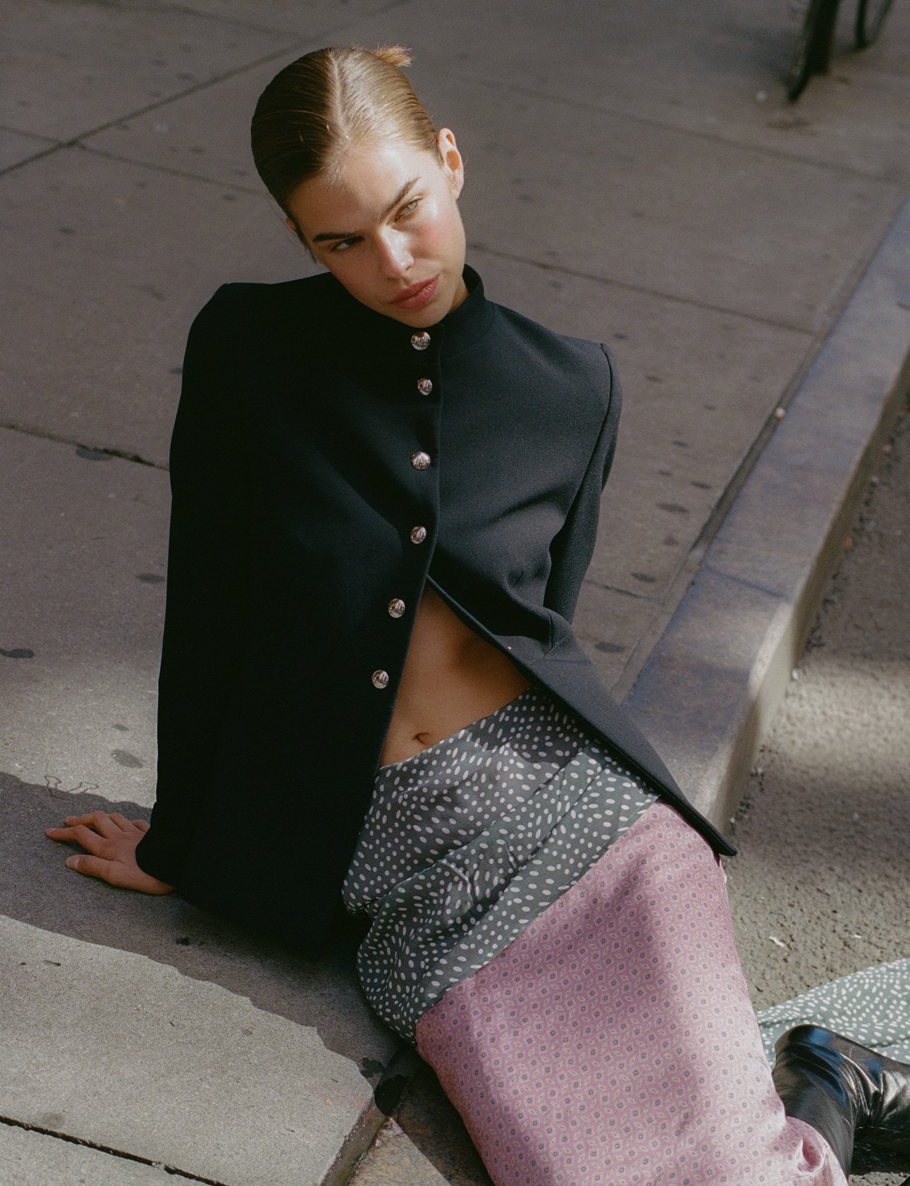 Fashion Portfolio_Photographed by Anna Rae Bilodeau-21.jpg