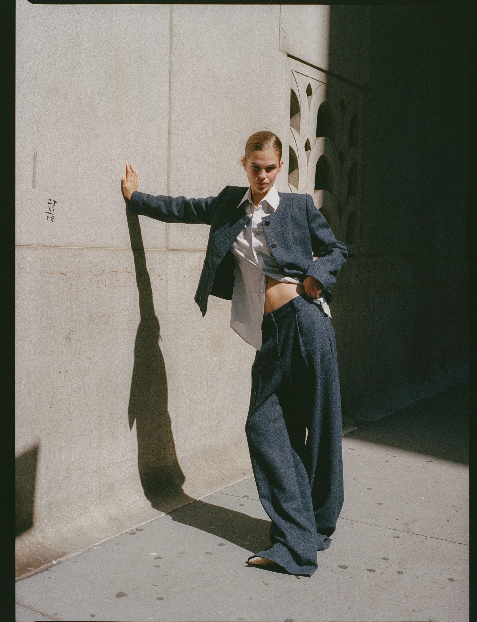 Fashion Portfolio_Photographed by Anna Rae Bilodeau-24.jpg