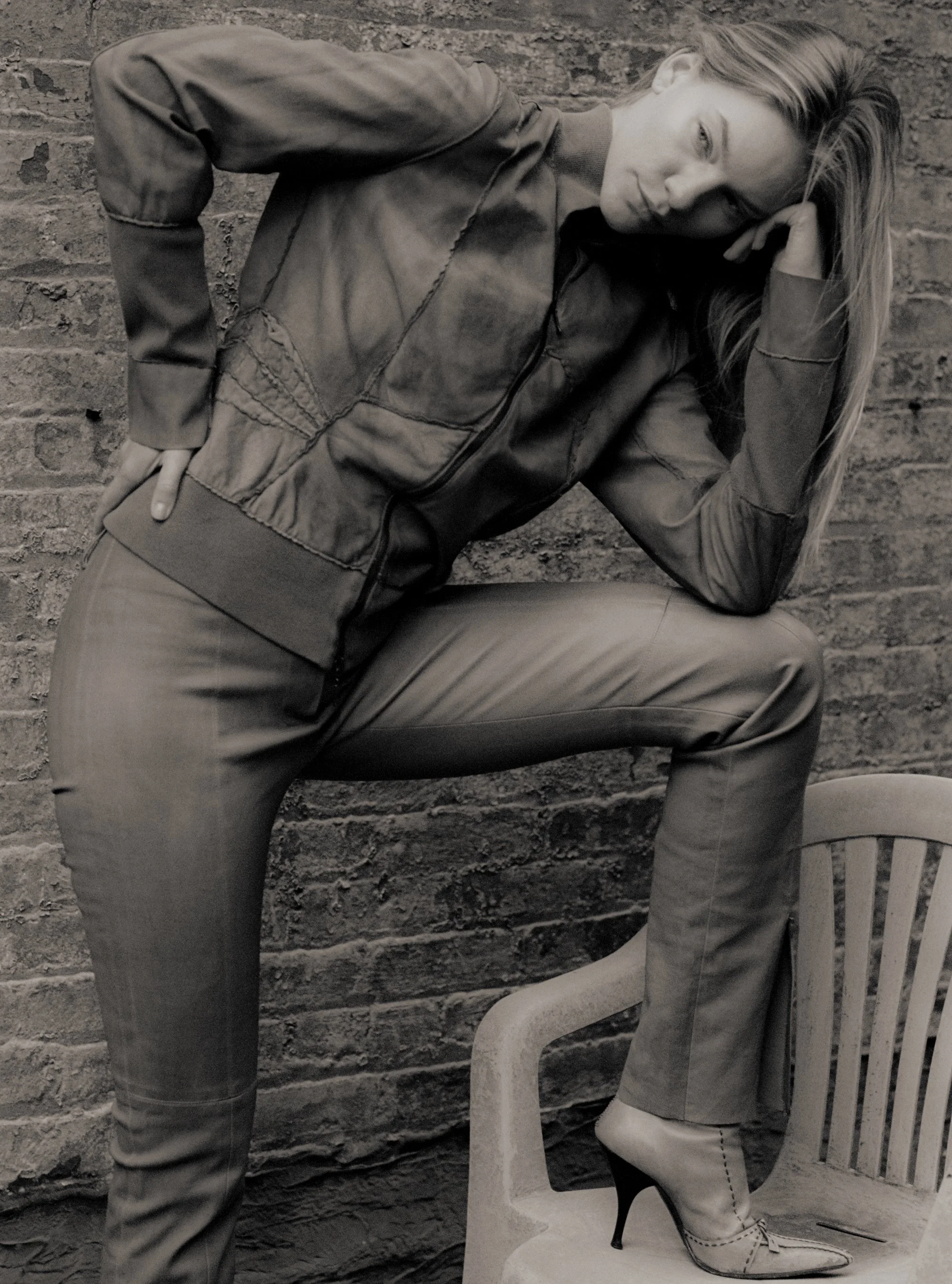 Fashion Portfolio_Photographed by Anna Rae Bilodeau-03.jpg