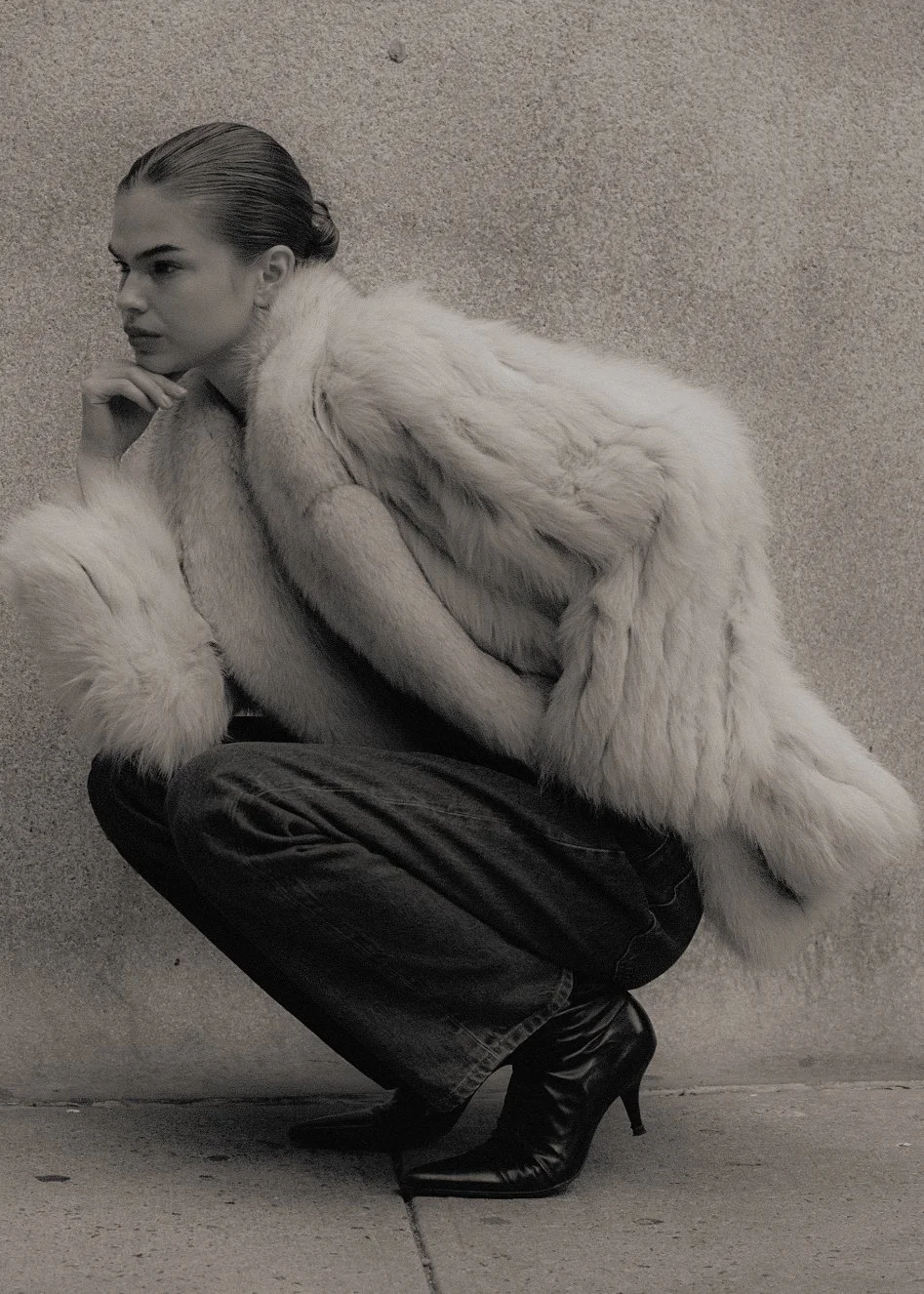 Fashion Portfolio_Photographed by Anna Rae Bilodeau-01.jpg