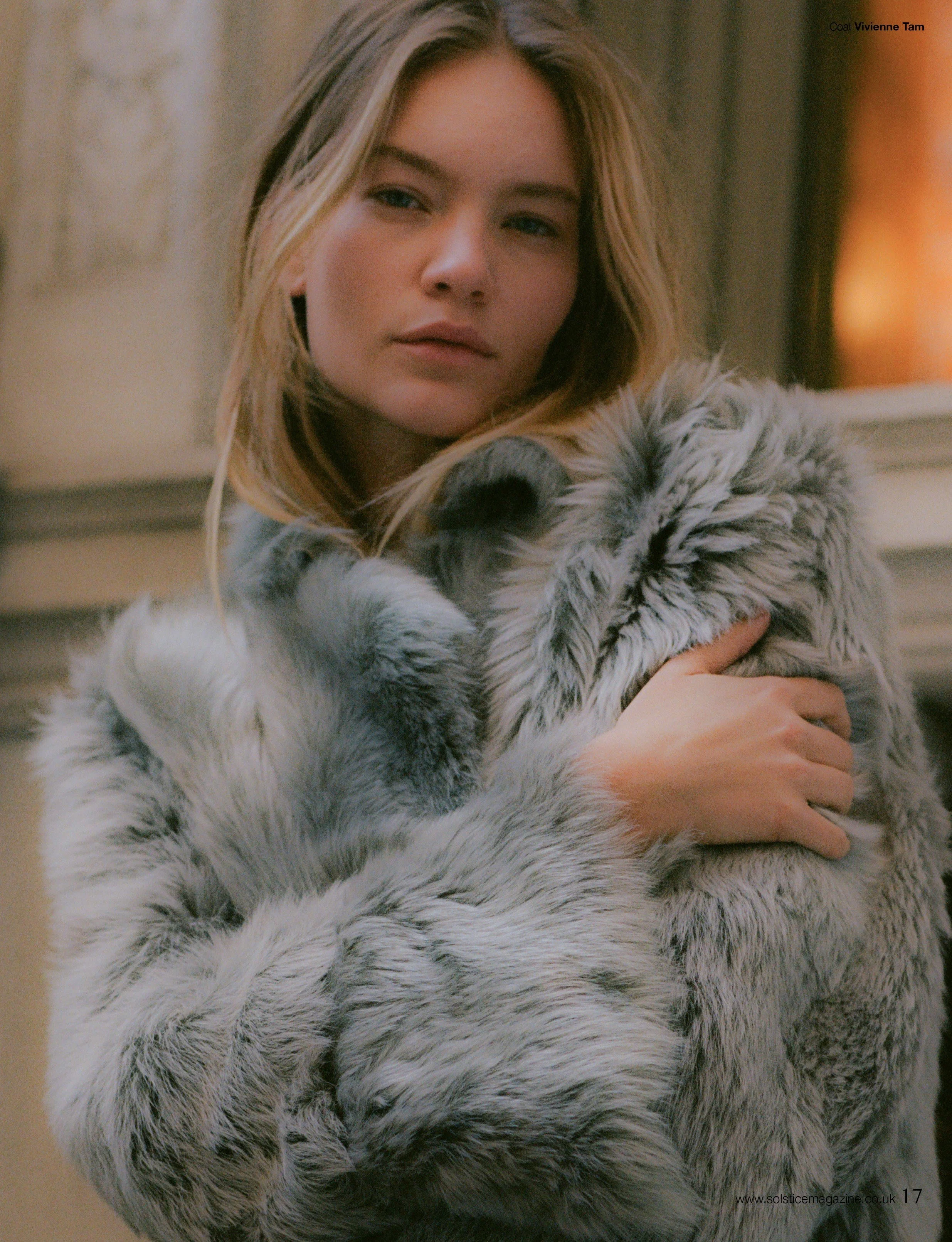 Fashion Portfolio_Photographed by Anna Rae Bilodeau-23.jpg