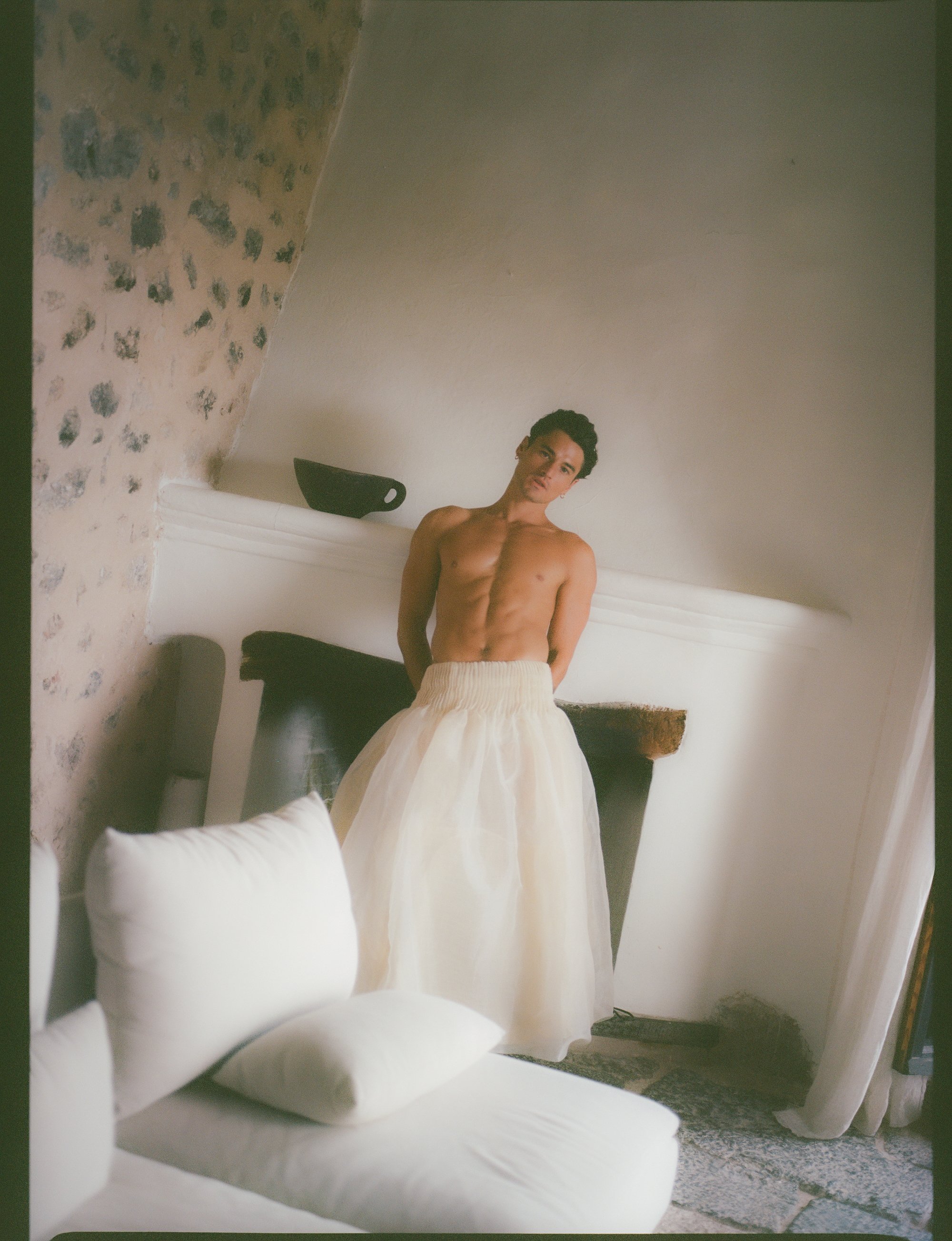 Fashion Portfolio_Photographed by Anna Rae Bilodeau-12.jpg