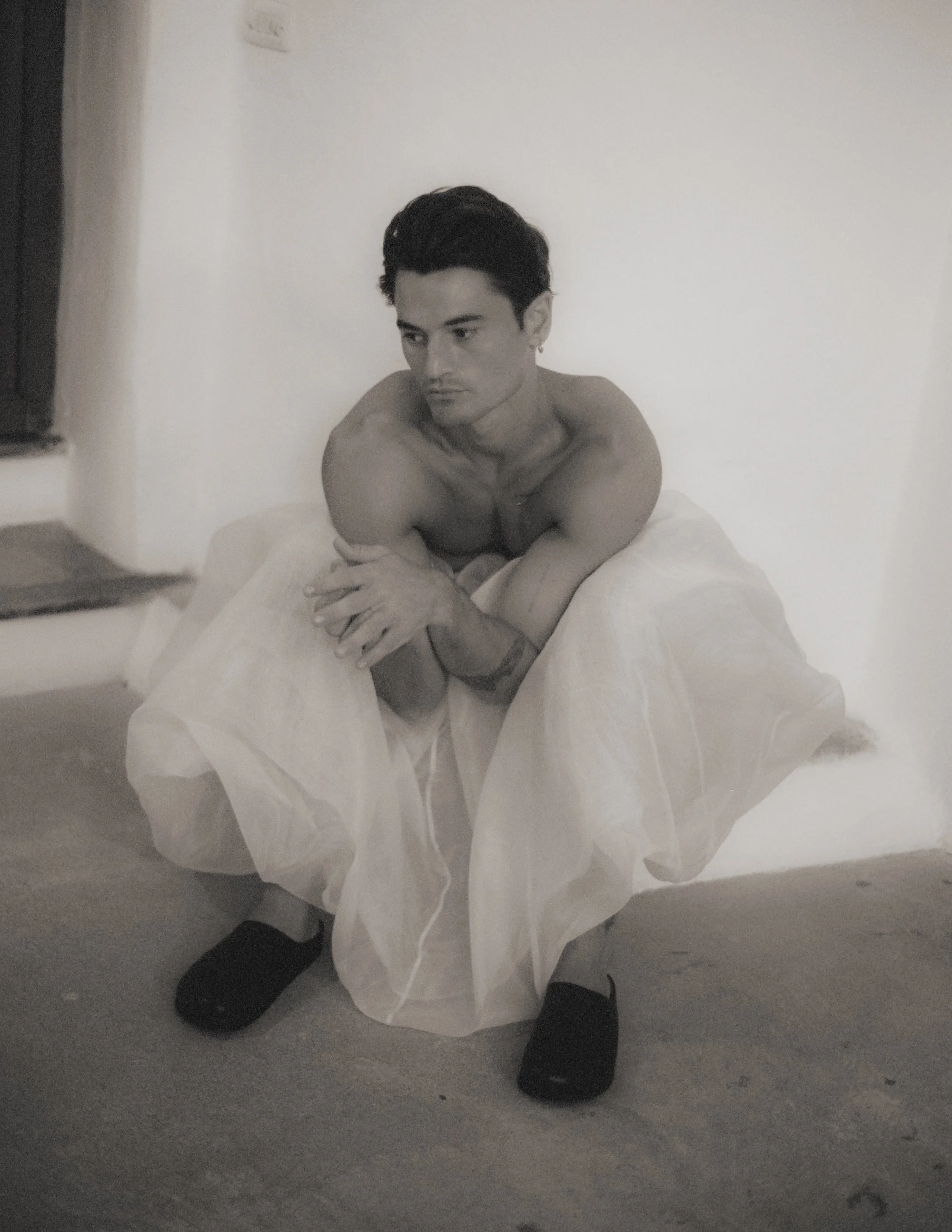 Fashion Portfolio_Photographed by Anna Rae Bilodeau-11.jpg