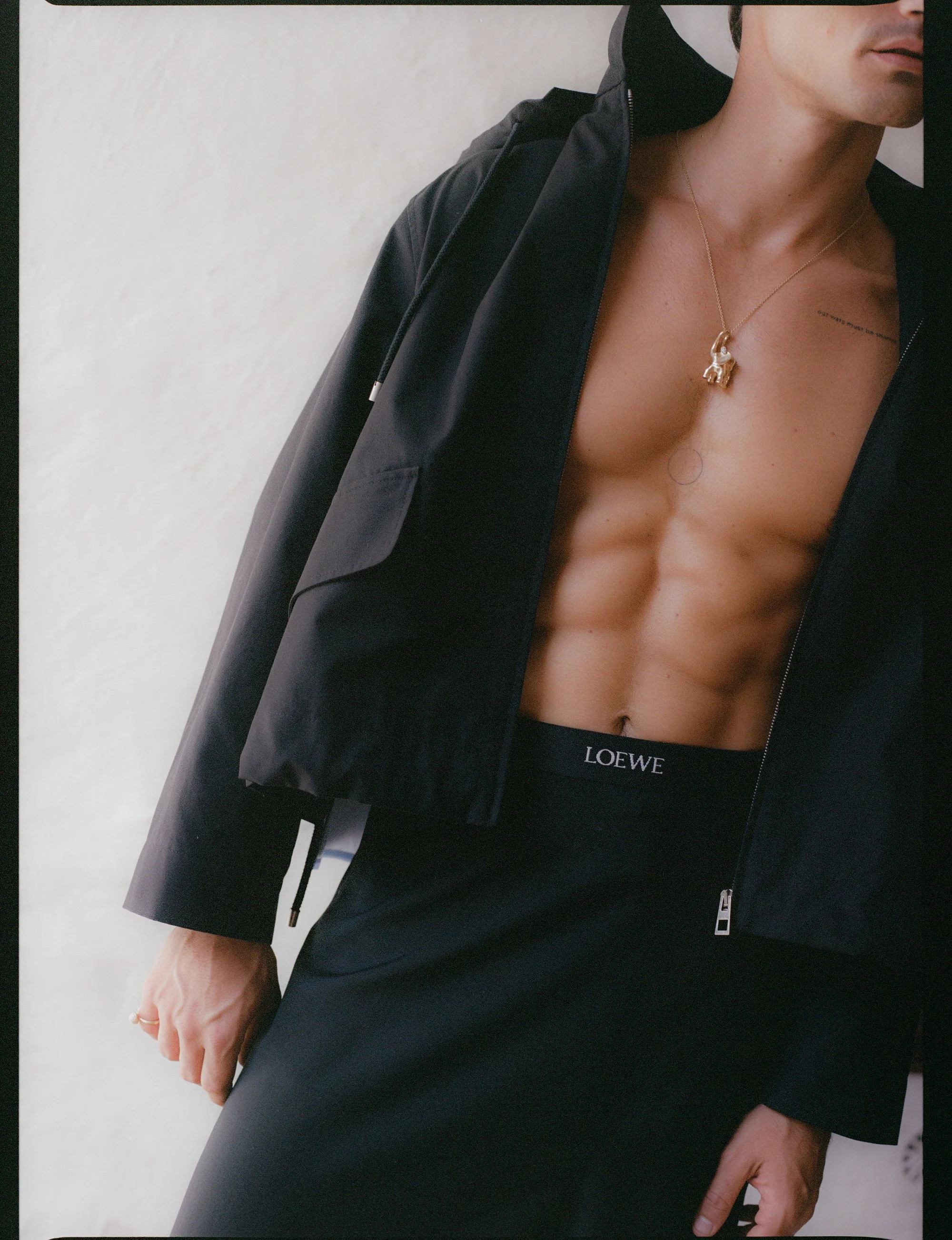 Fashion Portfolio_Photographed by Anna Rae Bilodeau-16.jpg