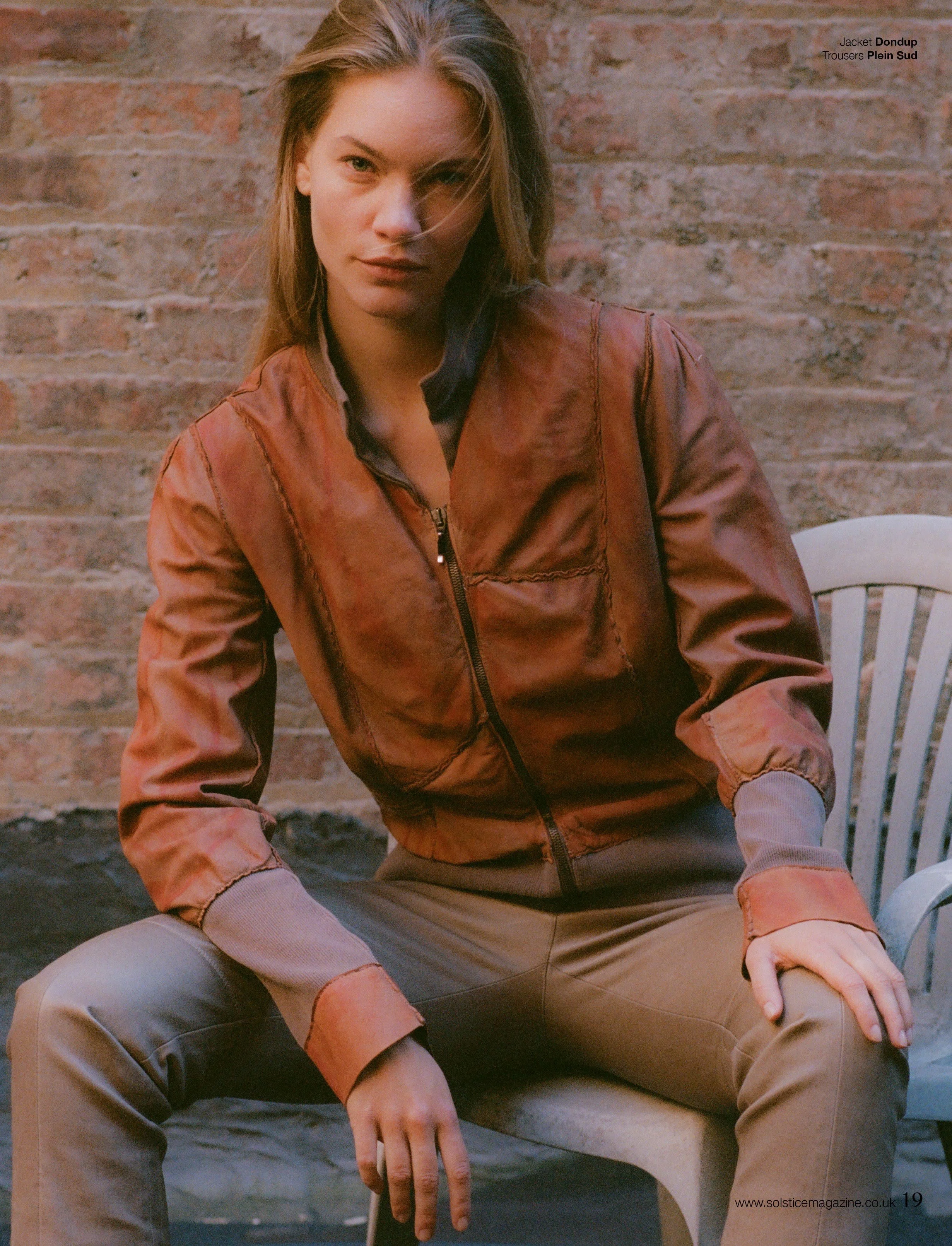 Fashion Portfolio_Photographed by Anna Rae Bilodeau-02.jpg