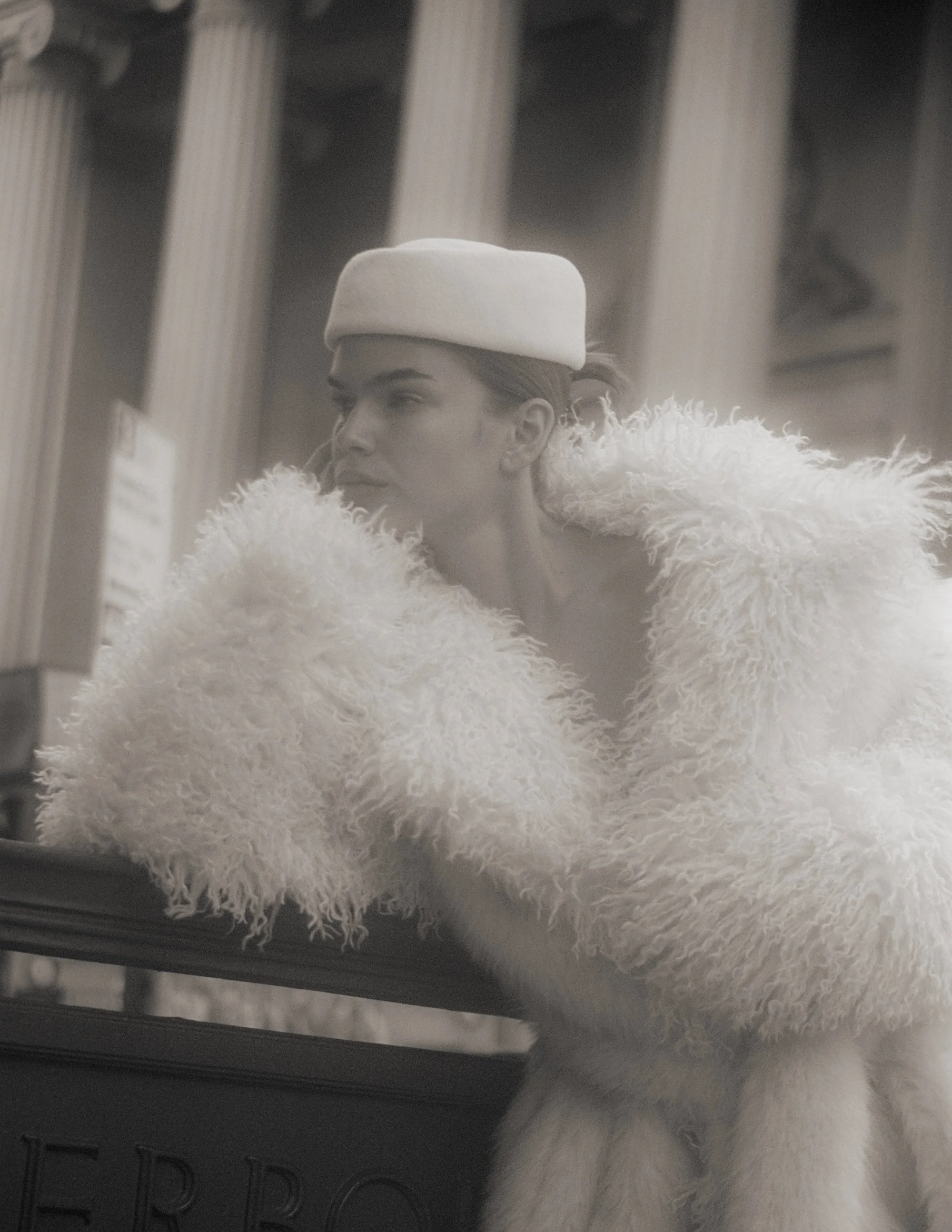 Fashion Portfolio_Photographed by Anna Rae Bilodeau-30.jpg