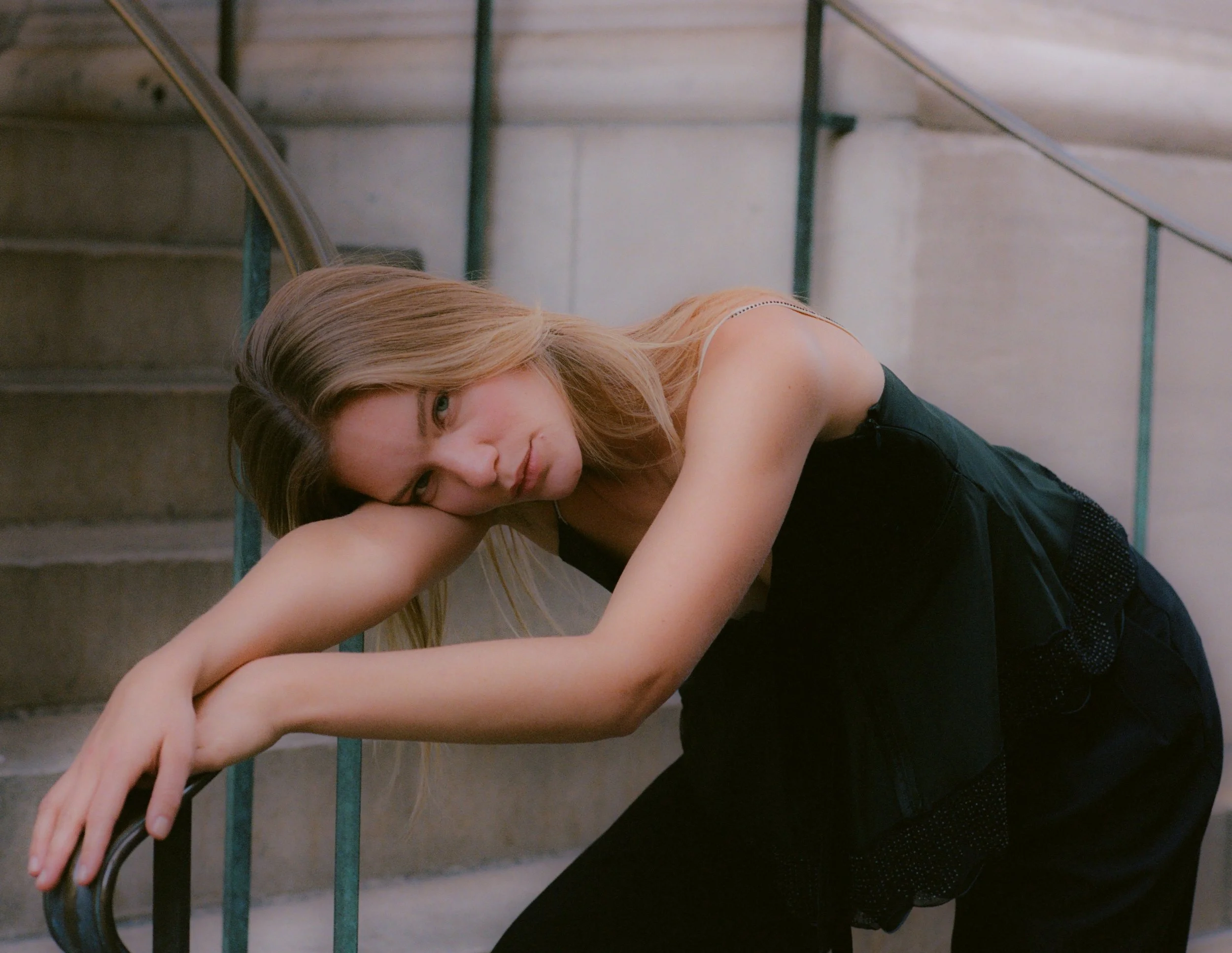 Fashion Portfolio_Photographed by Anna Rae Bilodeau-26.jpg