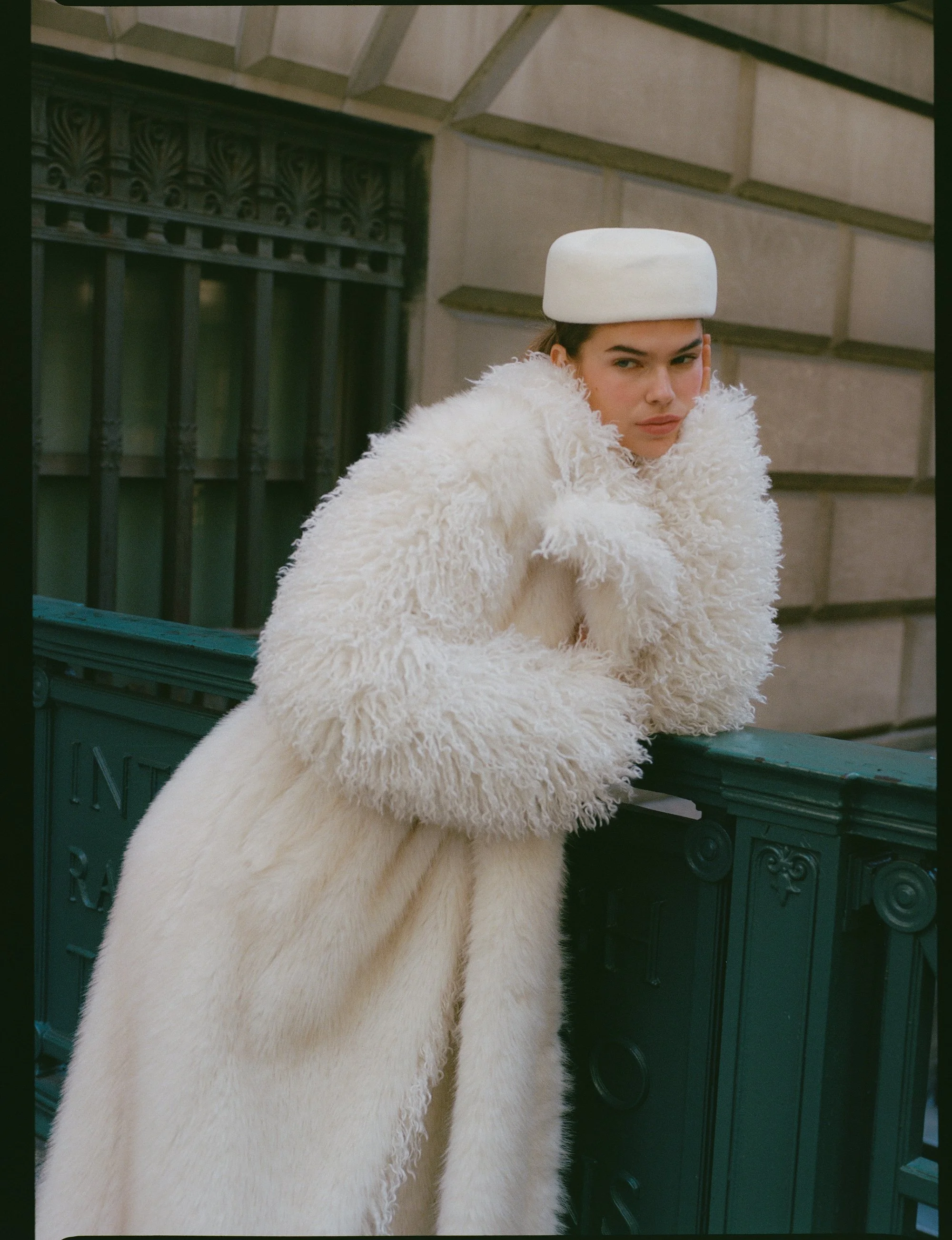 Fashion Portfolio_Photographed by Anna Rae Bilodeau-29.jpg