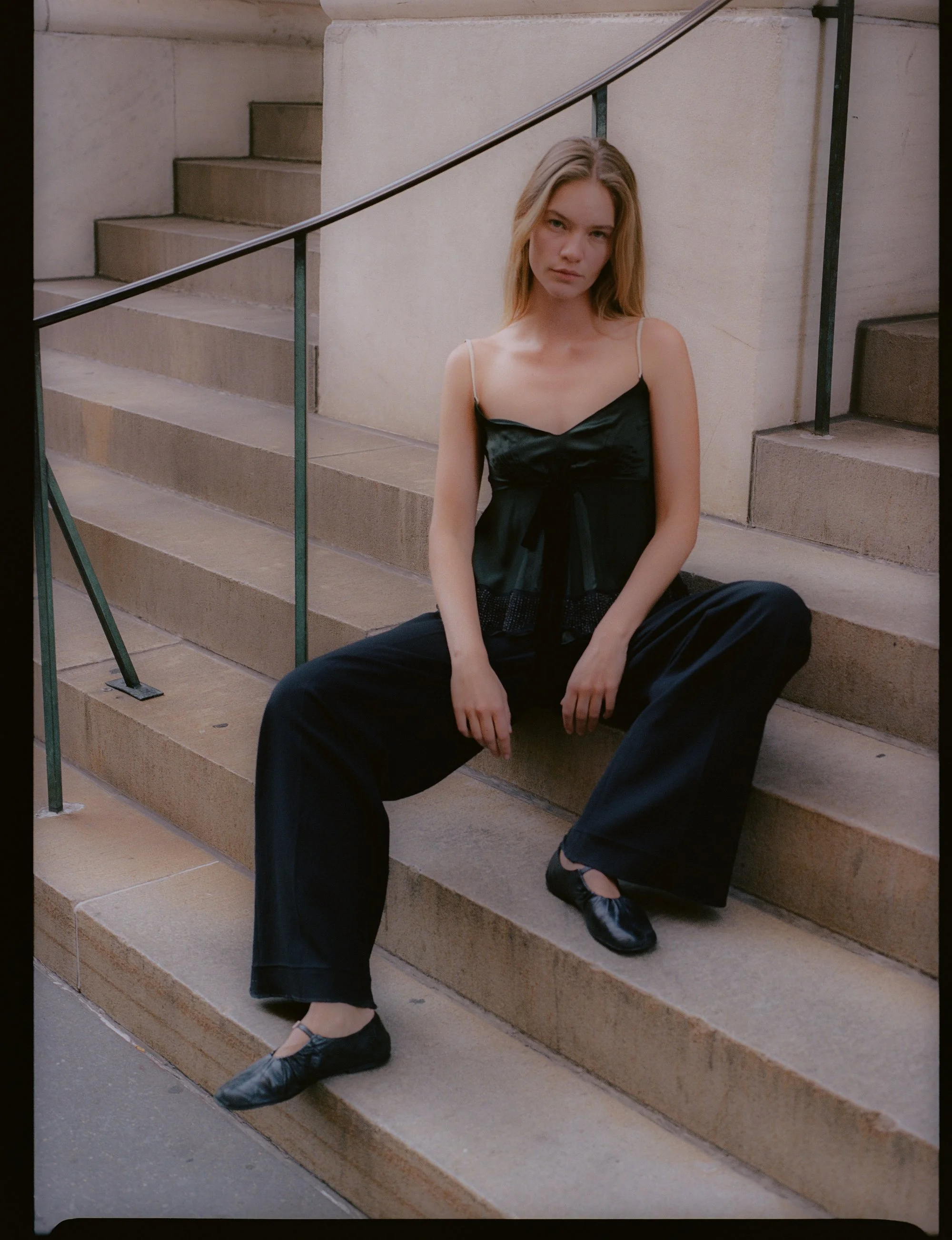 Fashion Portfolio_Photographed by Anna Rae Bilodeau-27.jpg