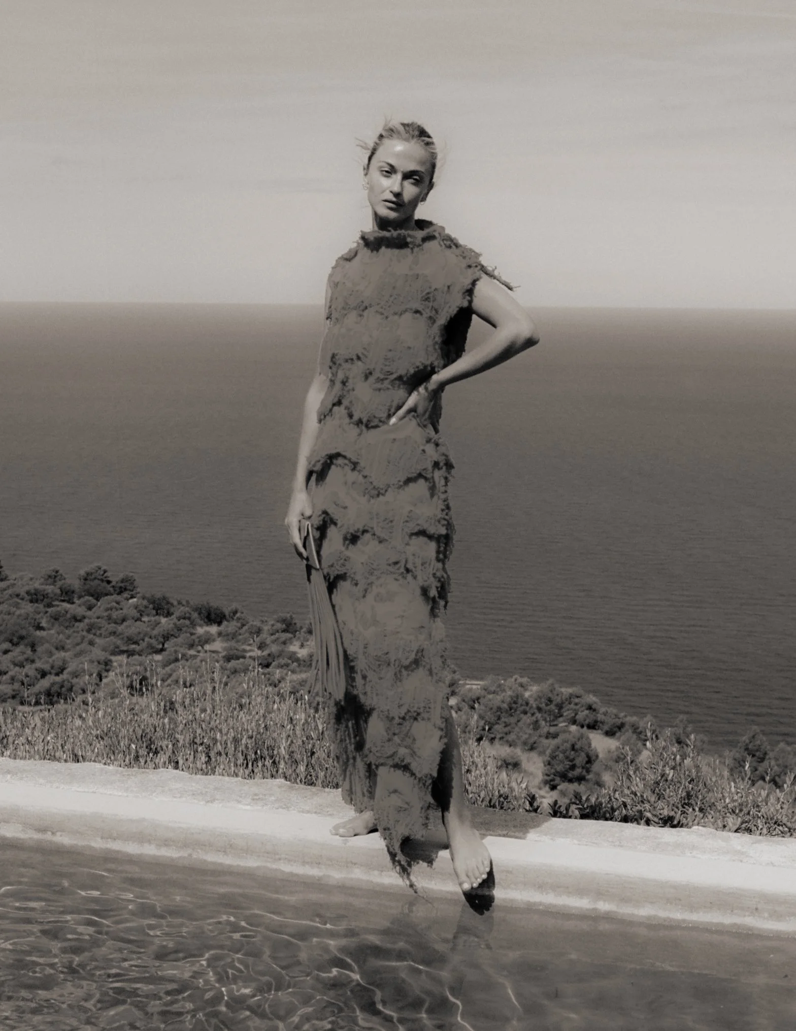 Fashion Portfolio_Photographed by Anna Rae Bilodeau-31.jpg