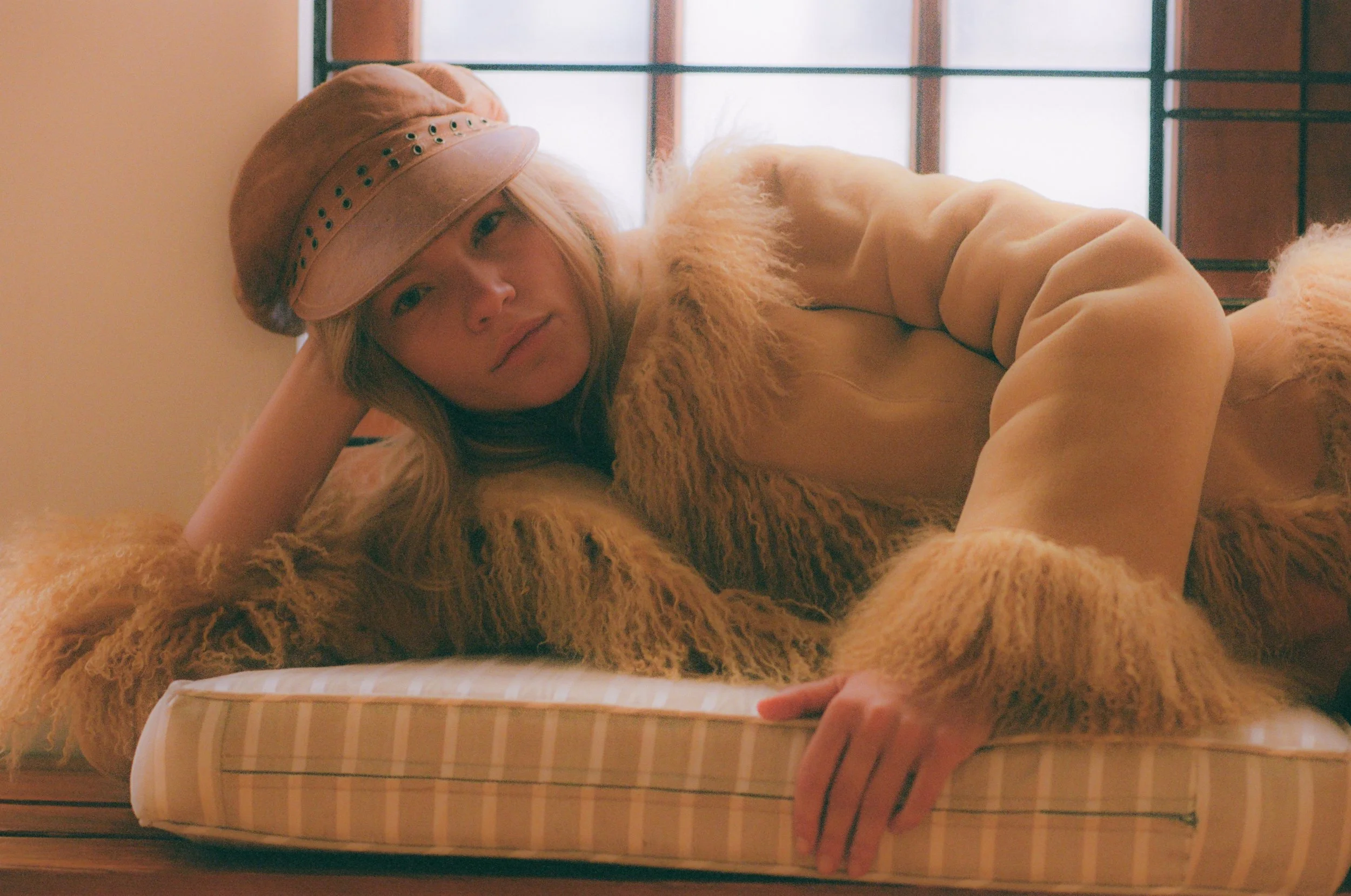 Fashion Portfolio_Photographed by Anna Rae Bilodeau-06.jpg