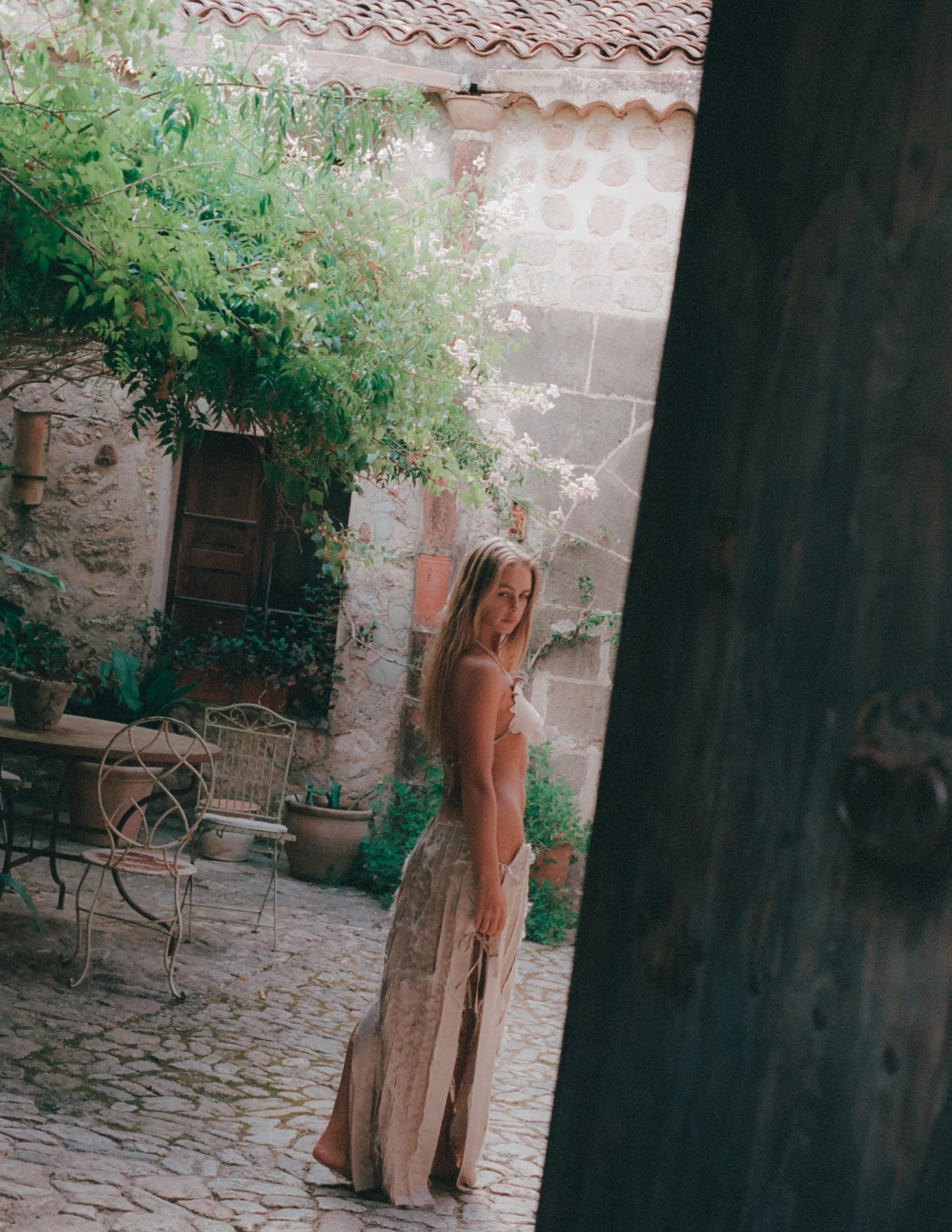 Fashion Portfolio_Photographed by Anna Rae Bilodeau-15.jpg