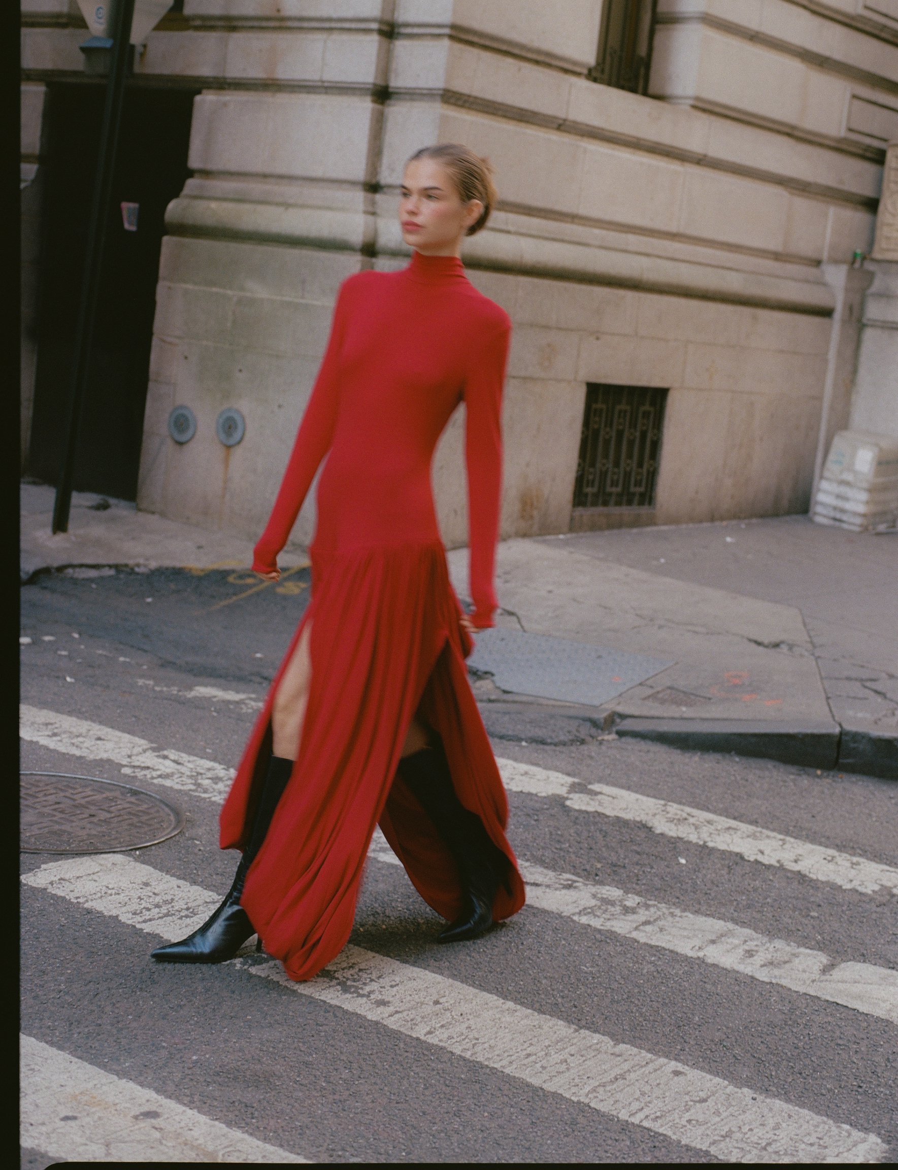 Fashion Portfolio_Photographed by Anna Rae Bilodeau-19.jpg