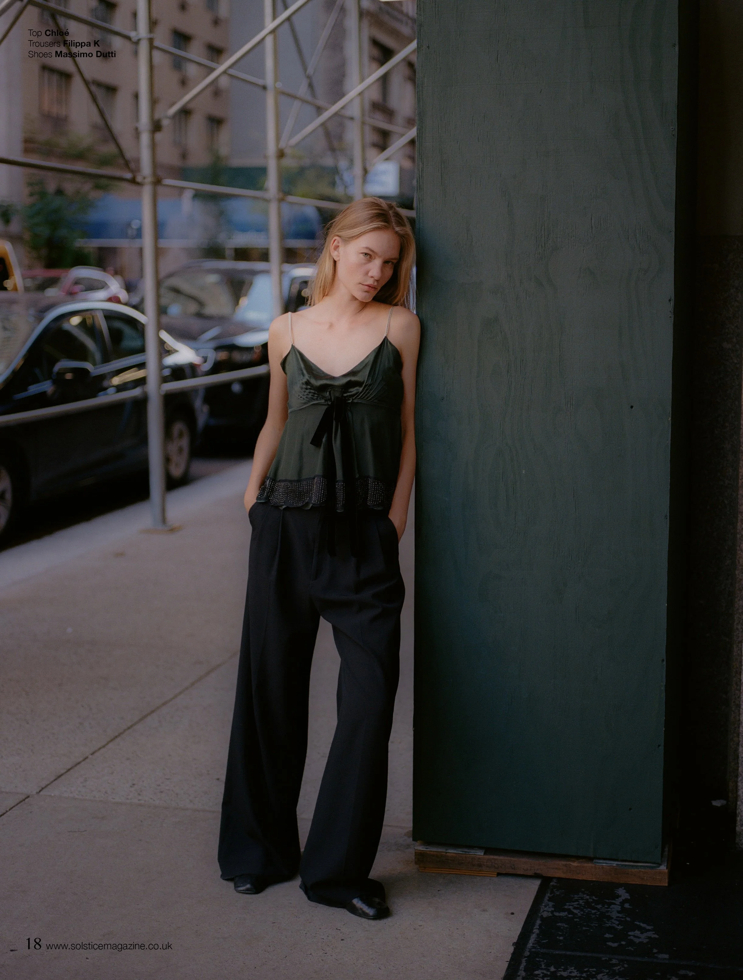 Fashion Portfolio_Photographed by Anna Rae Bilodeau-25.jpg