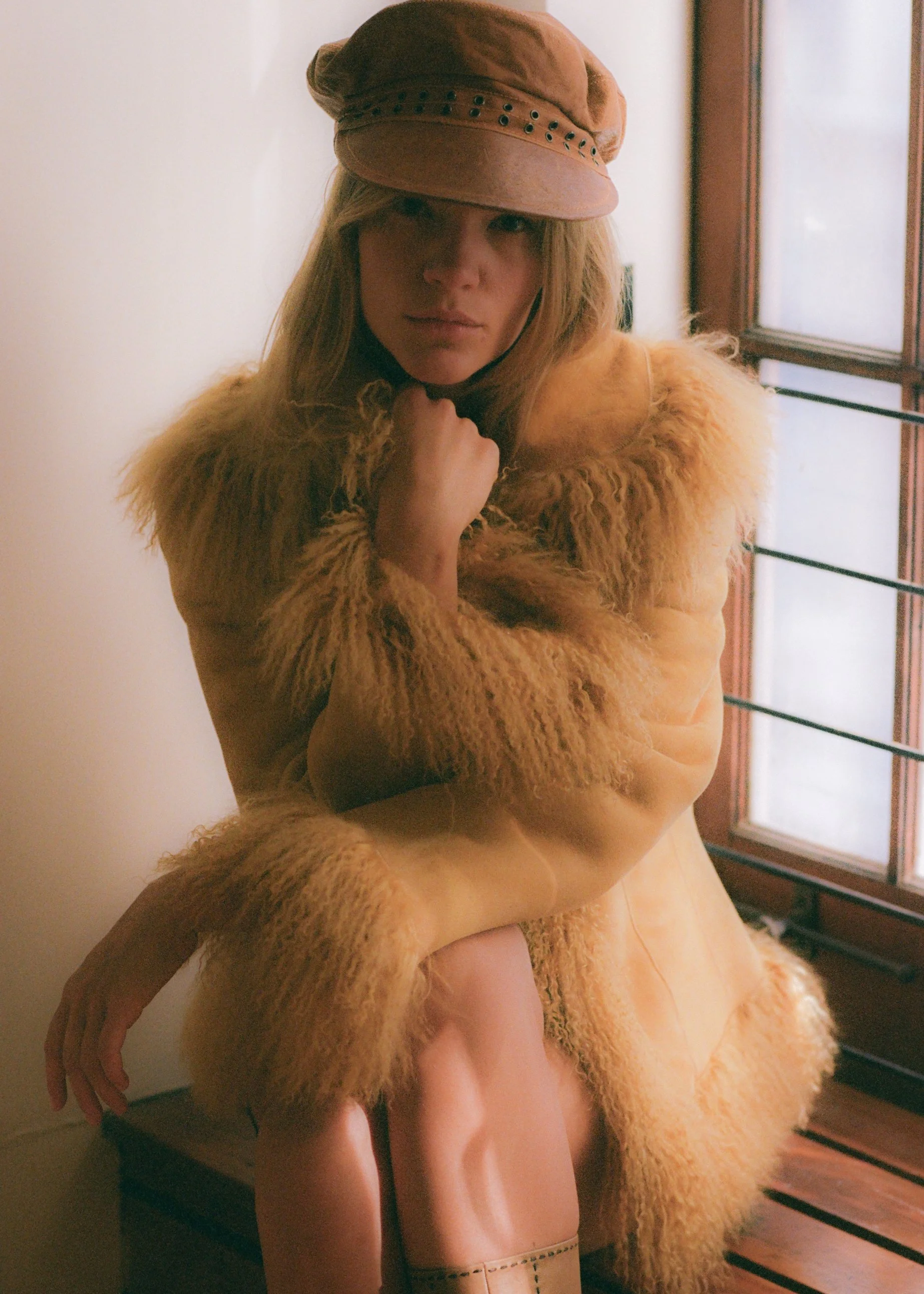 Fashion Portfolio_Photographed by Anna Rae Bilodeau-07.jpg