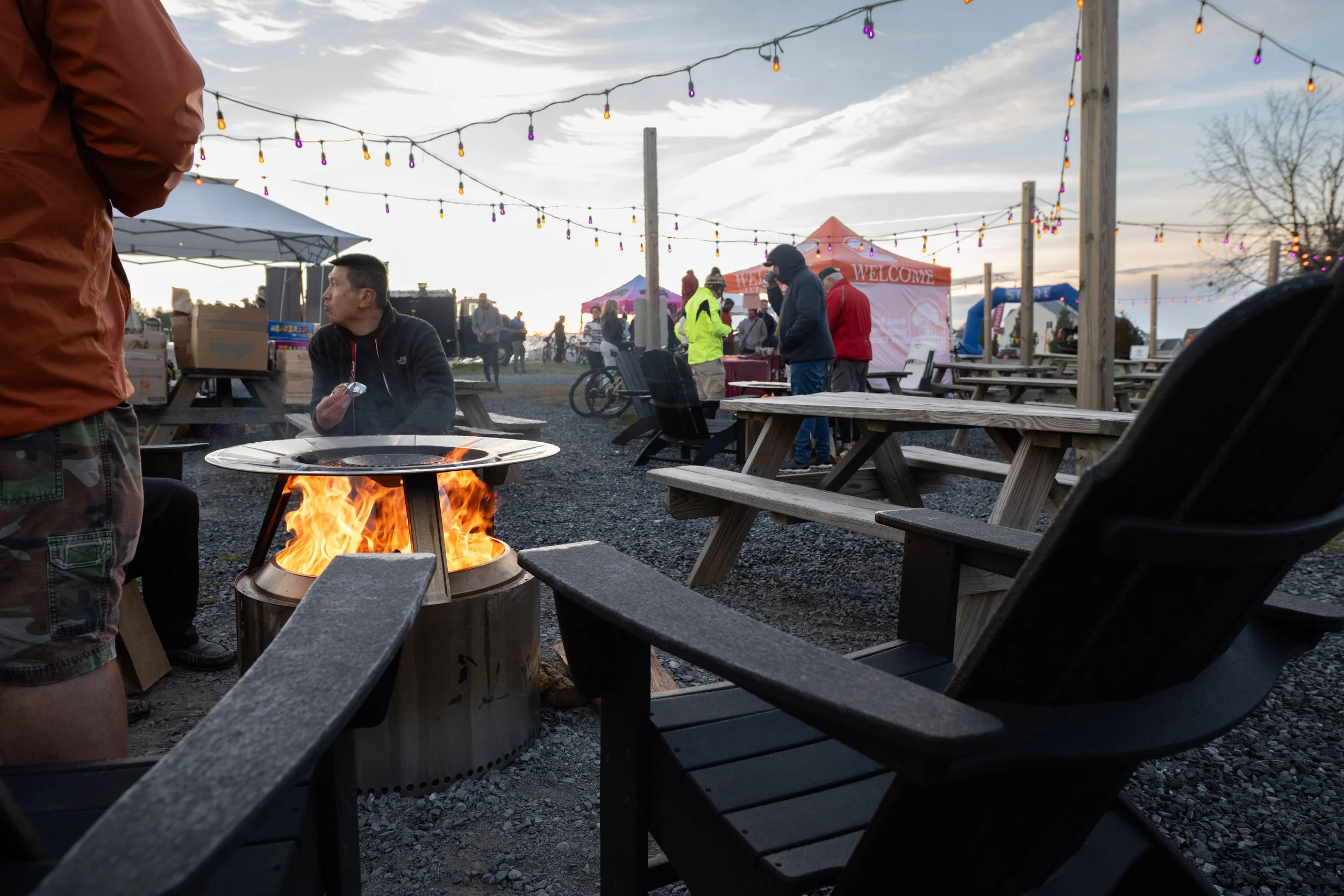 WBC 2025 Website - 3 of 26.jpeg