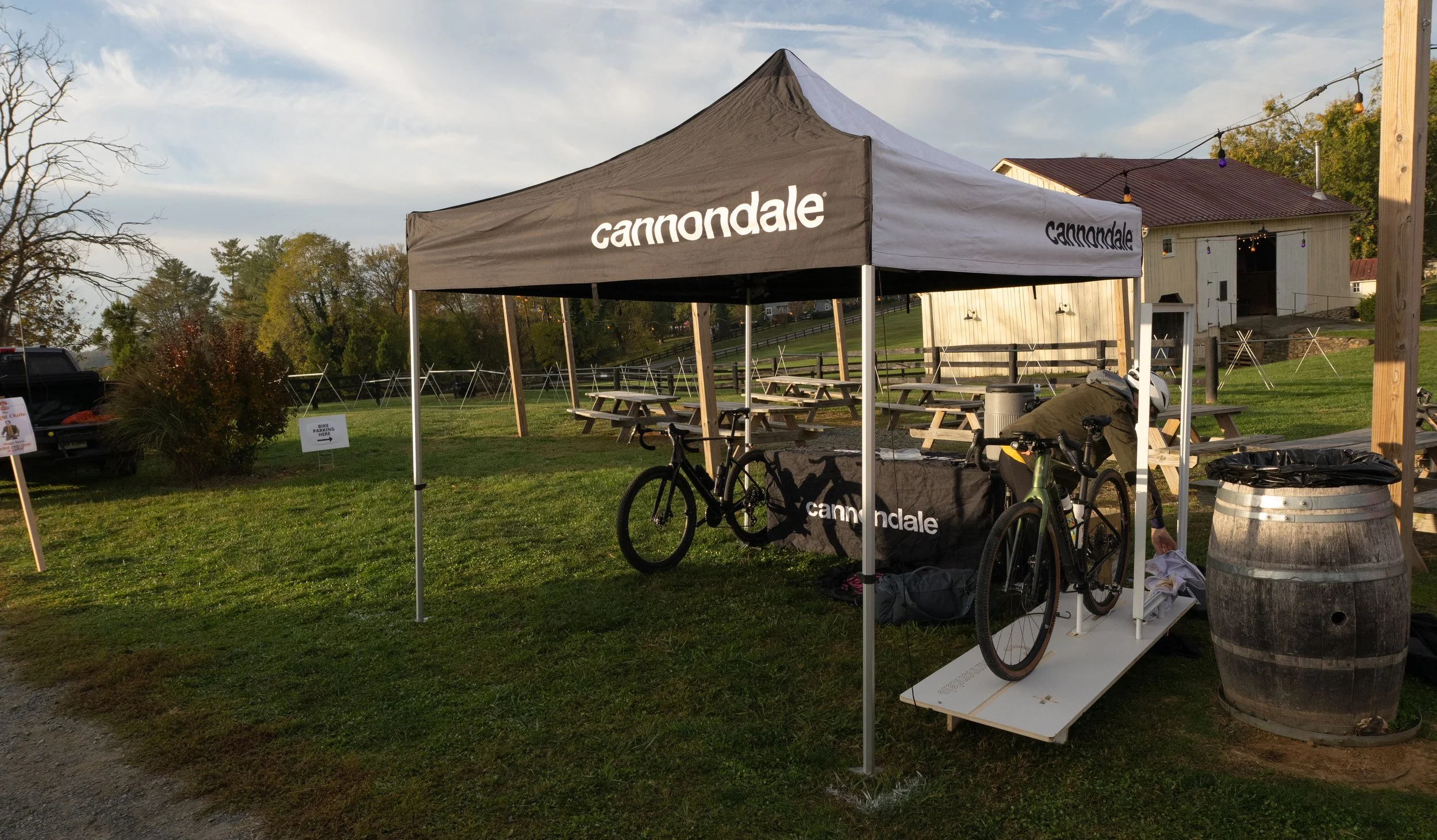 WBC 2025 Website - 13 of 26.jpeg