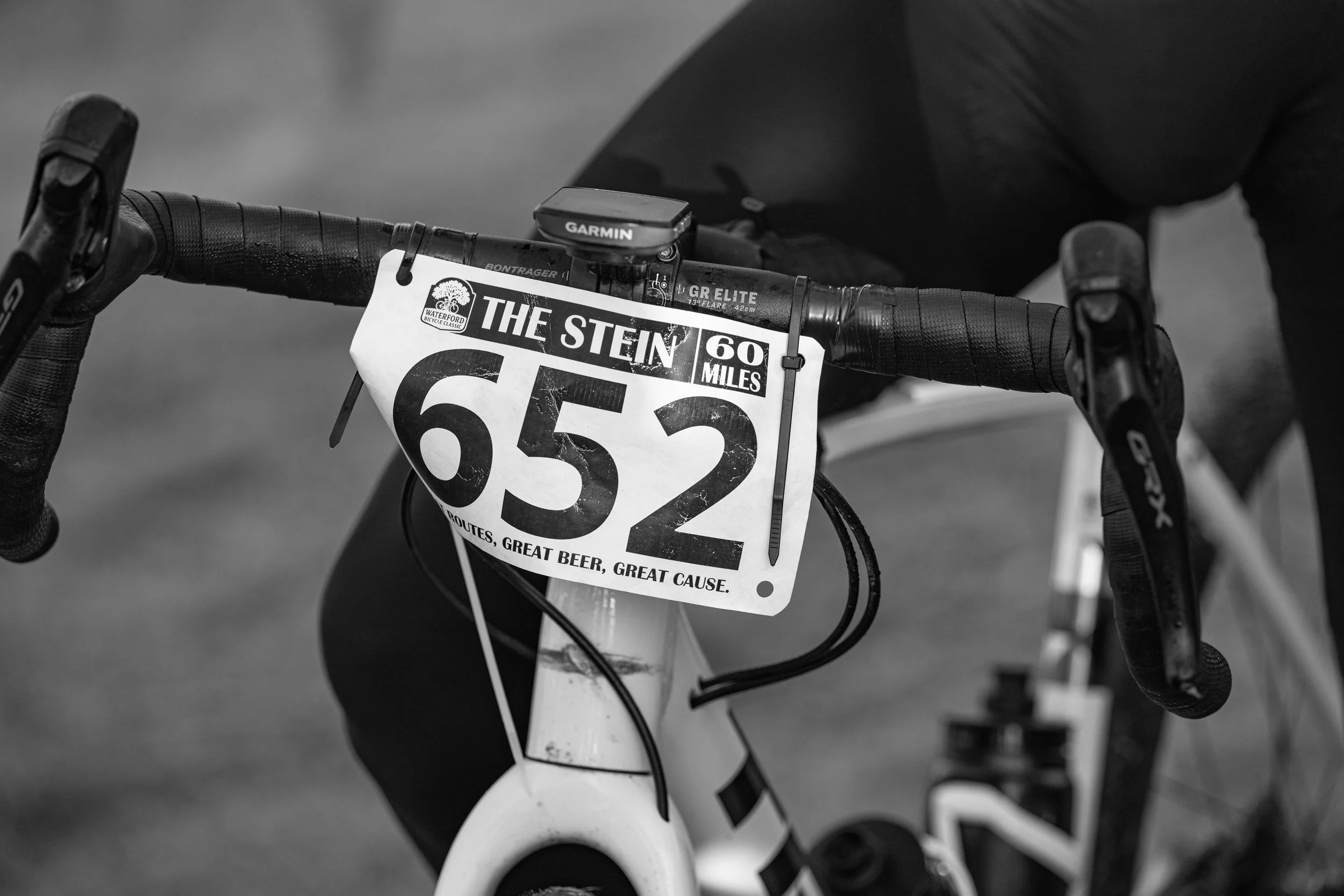 WBC 2025 Website - 6 of 26.jpeg