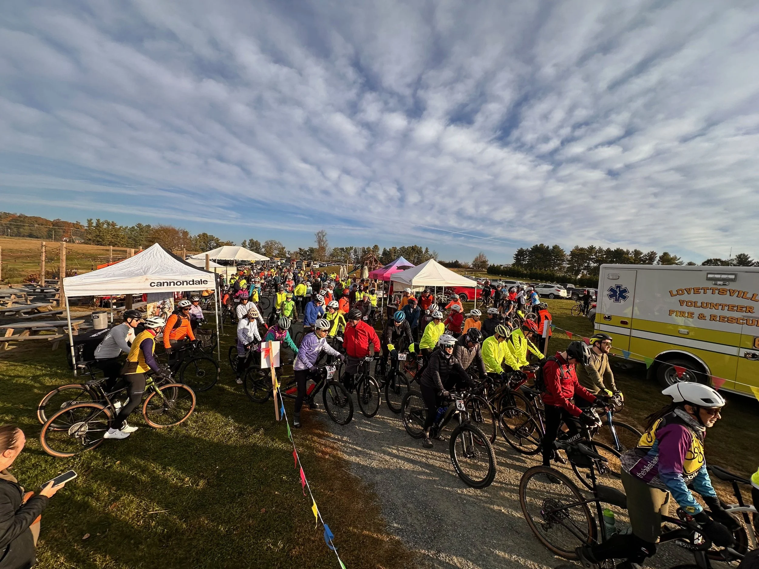 WBC 2025 Website - 17 of 26.jpeg