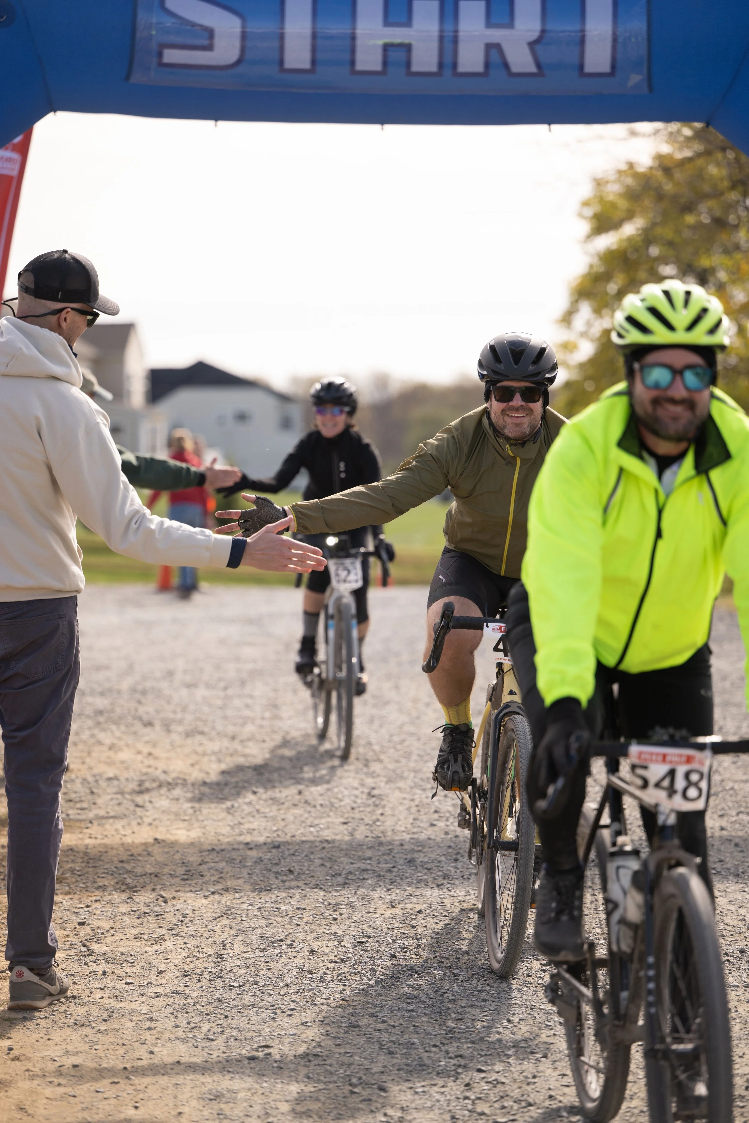 WBC 2025 Website - 24 of 26.jpeg