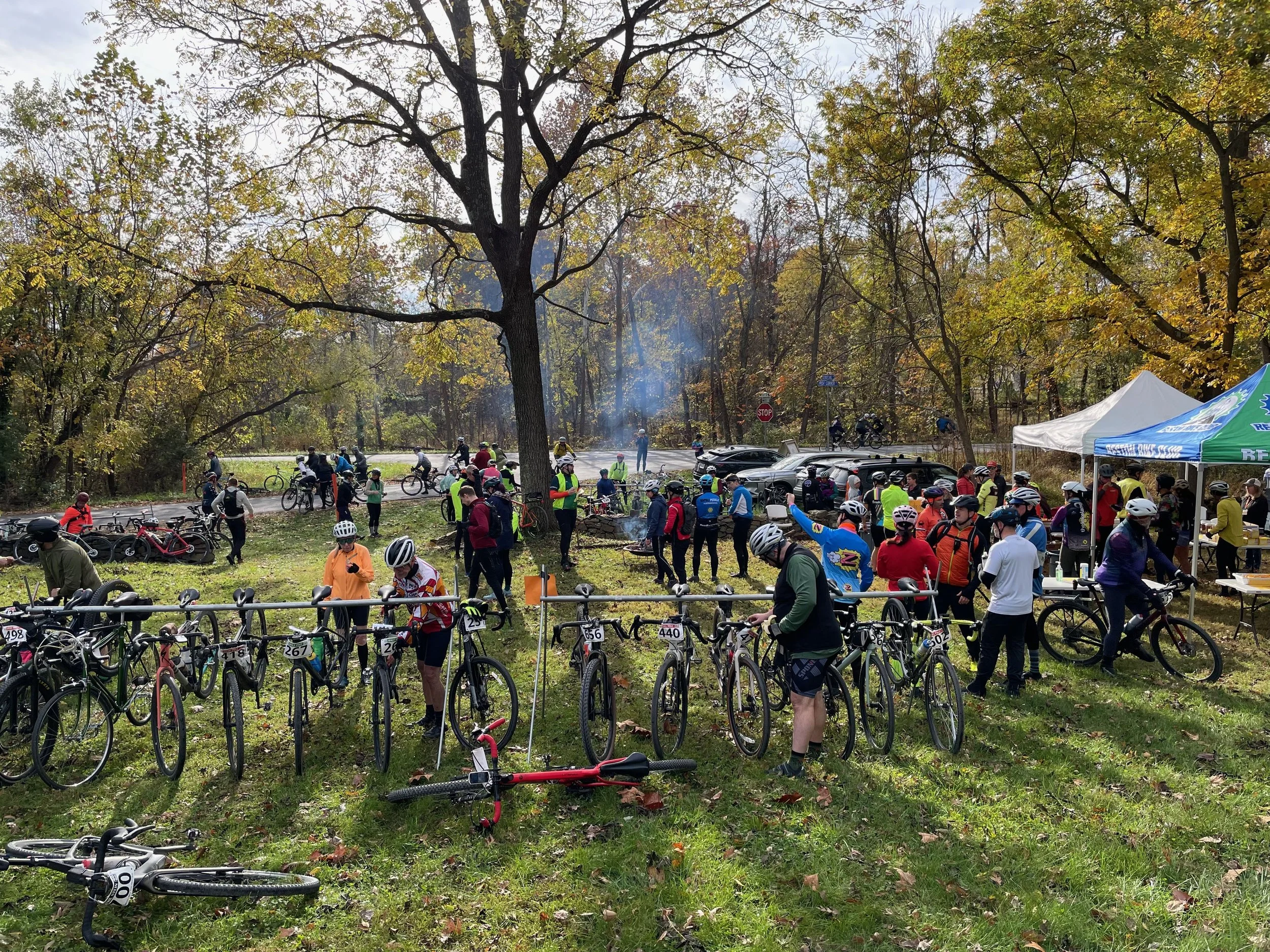 WBC 2025 Website - 20 of 26.jpeg