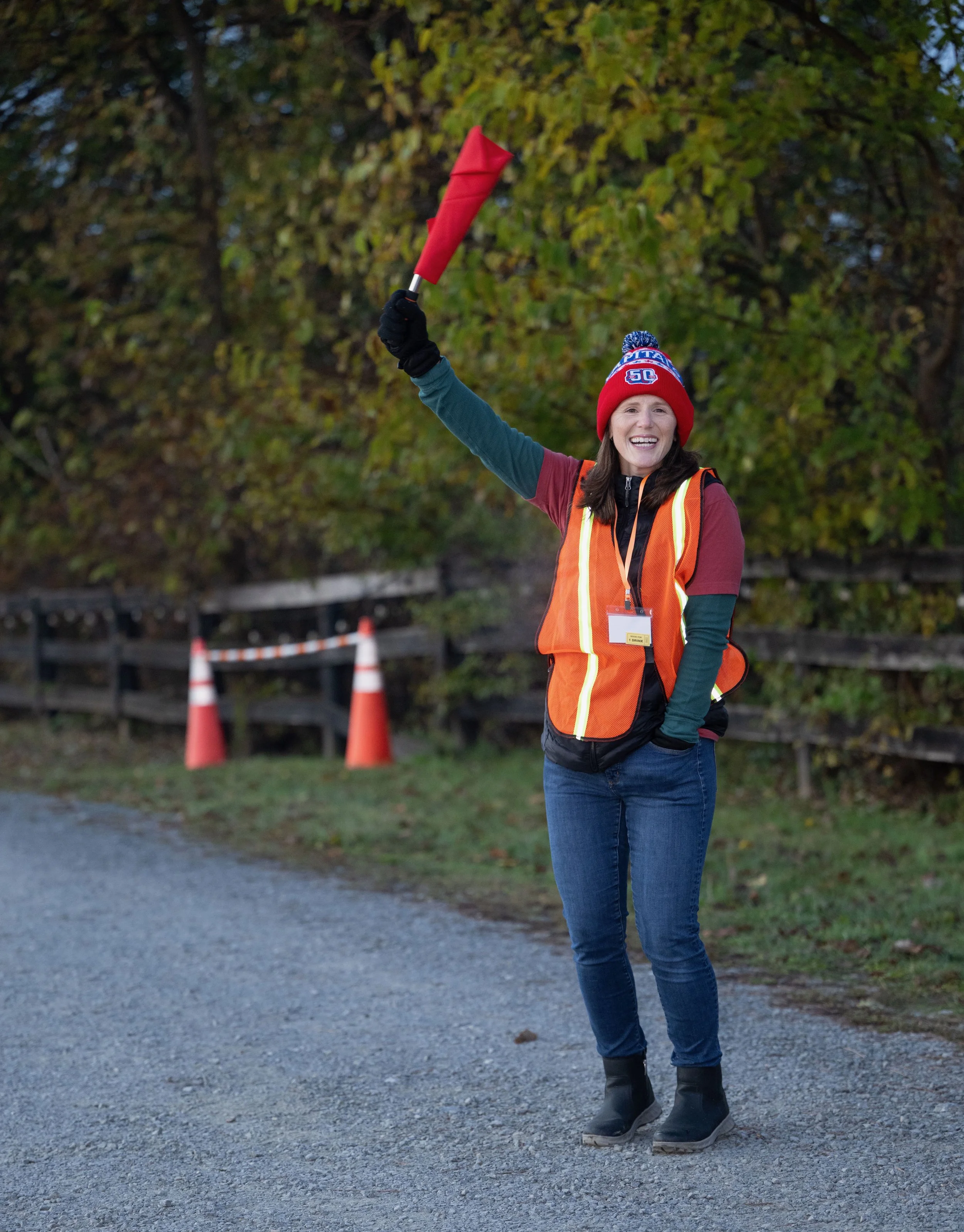 WBC 2025 Website - 1 of 26.jpeg