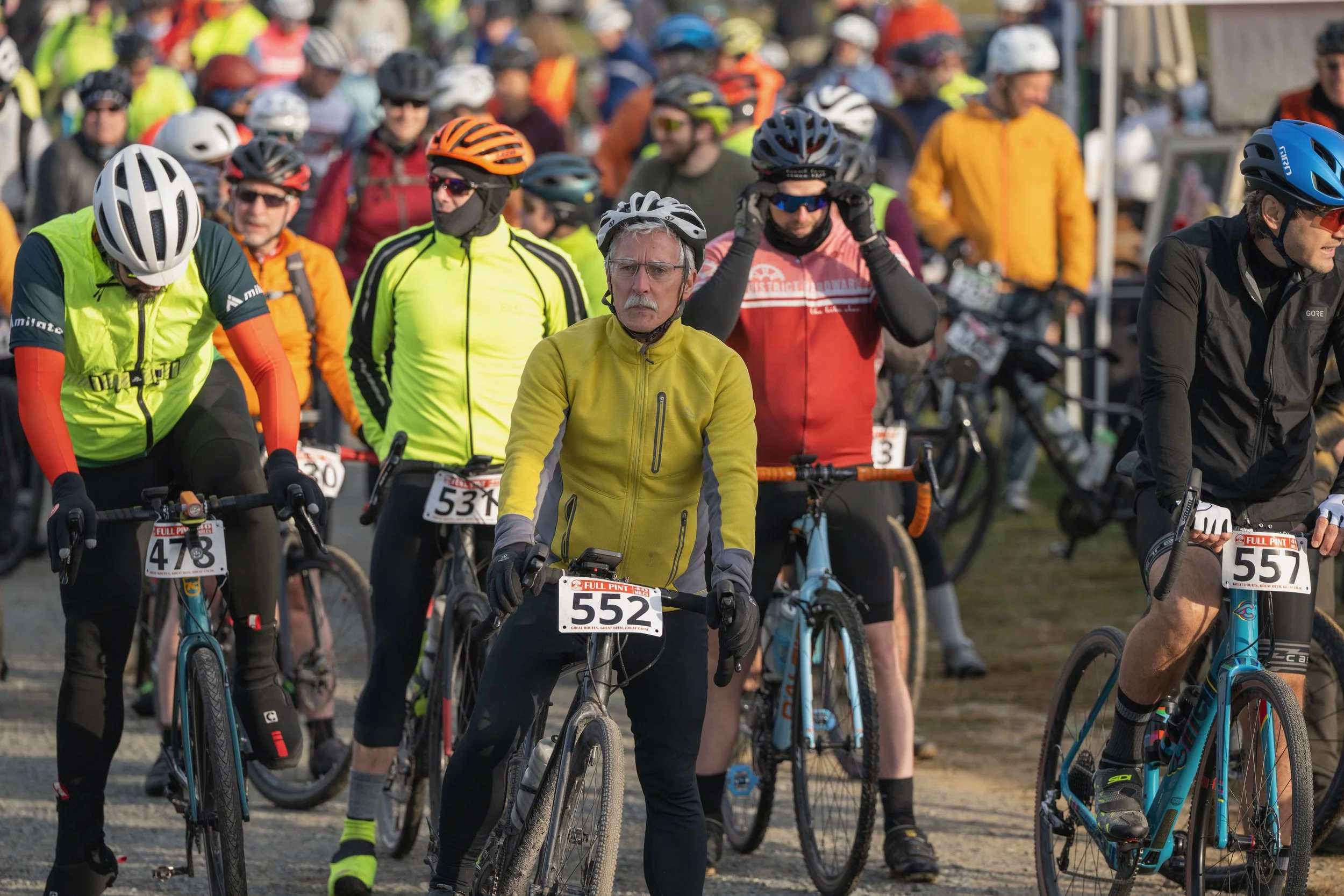 WBC 2025 Website - 16 of 26.jpeg