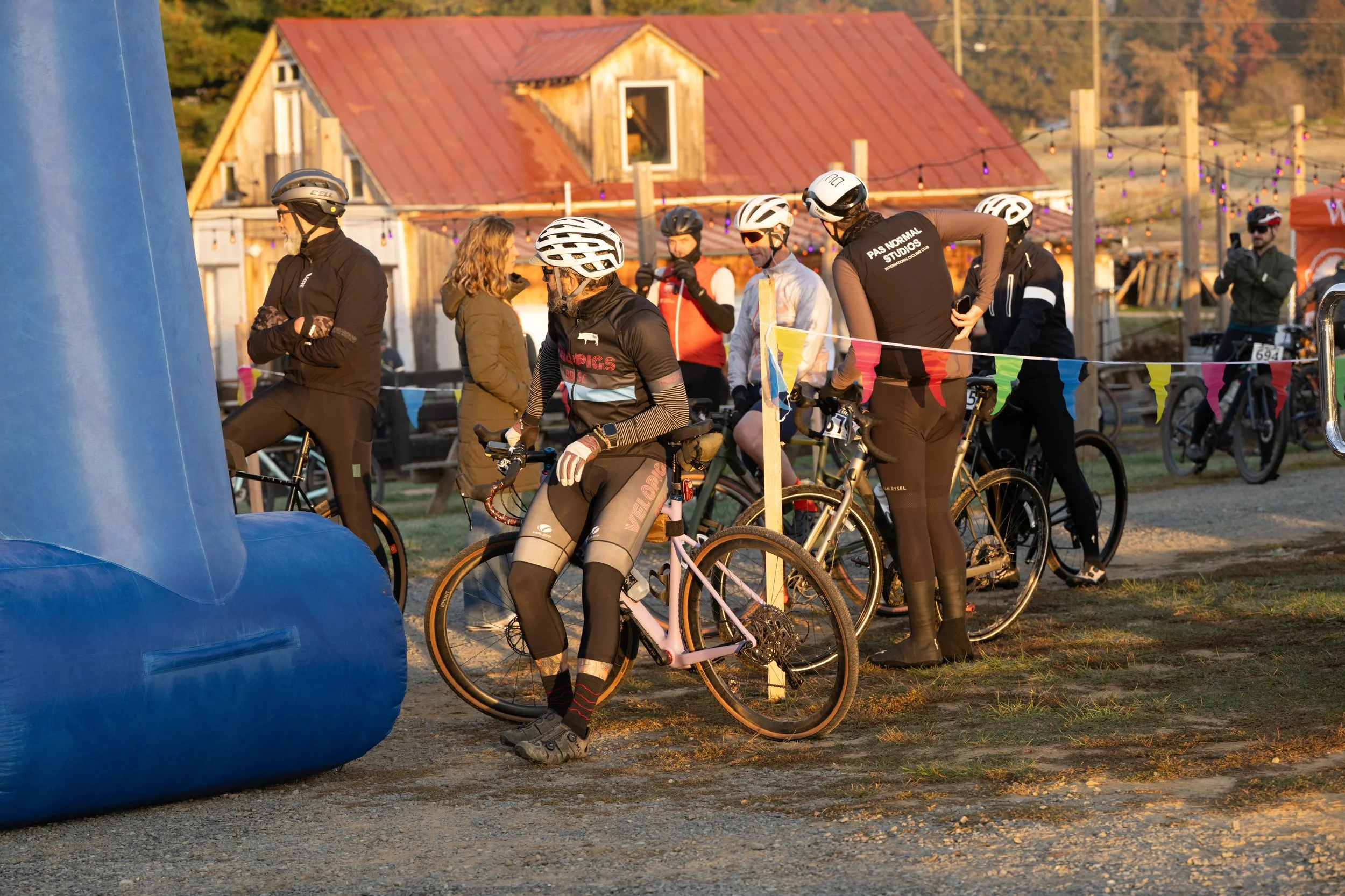 WBC 2025 Website - 4 of 26.jpeg