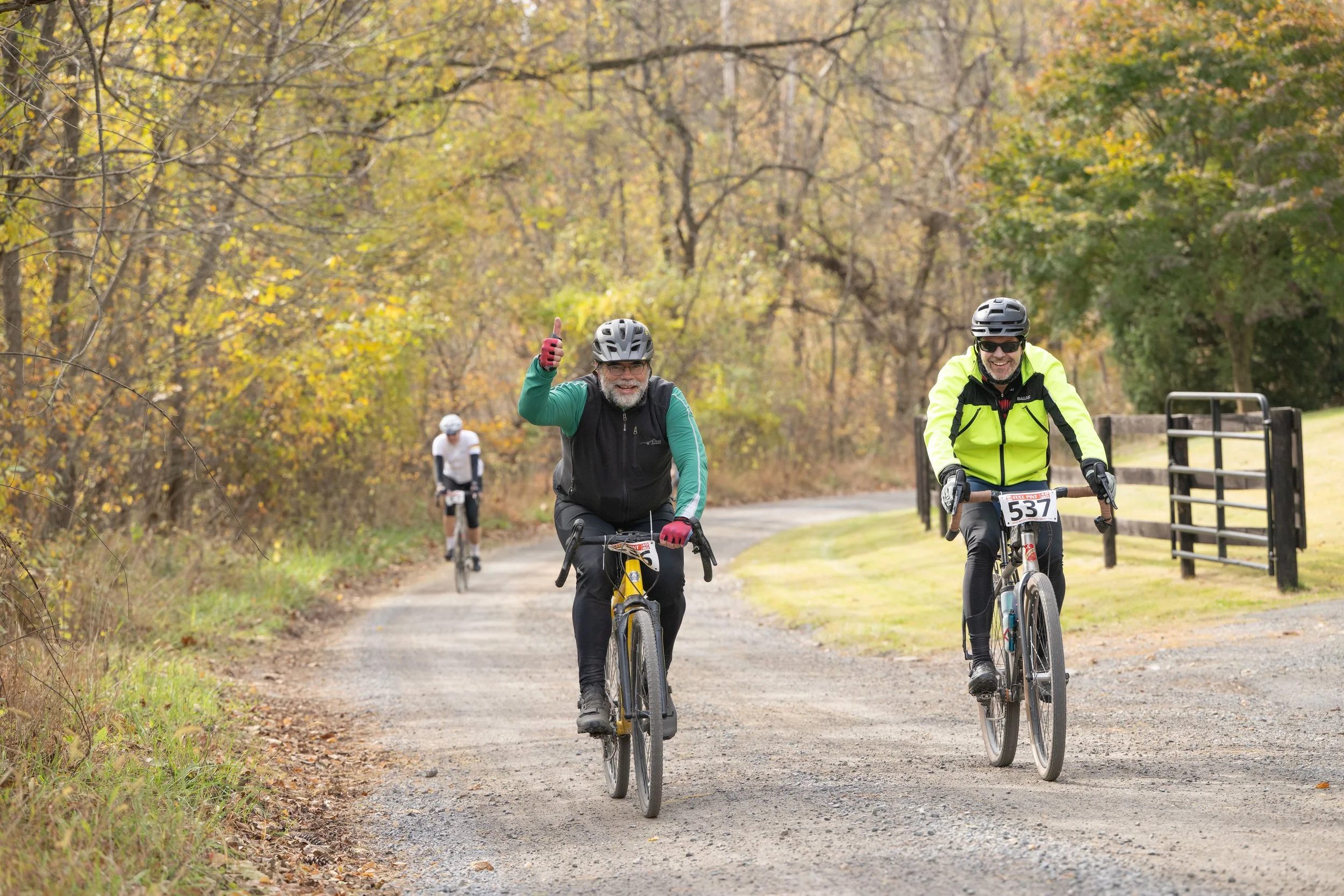 WBC 2025 Website - 21 of 26.jpeg