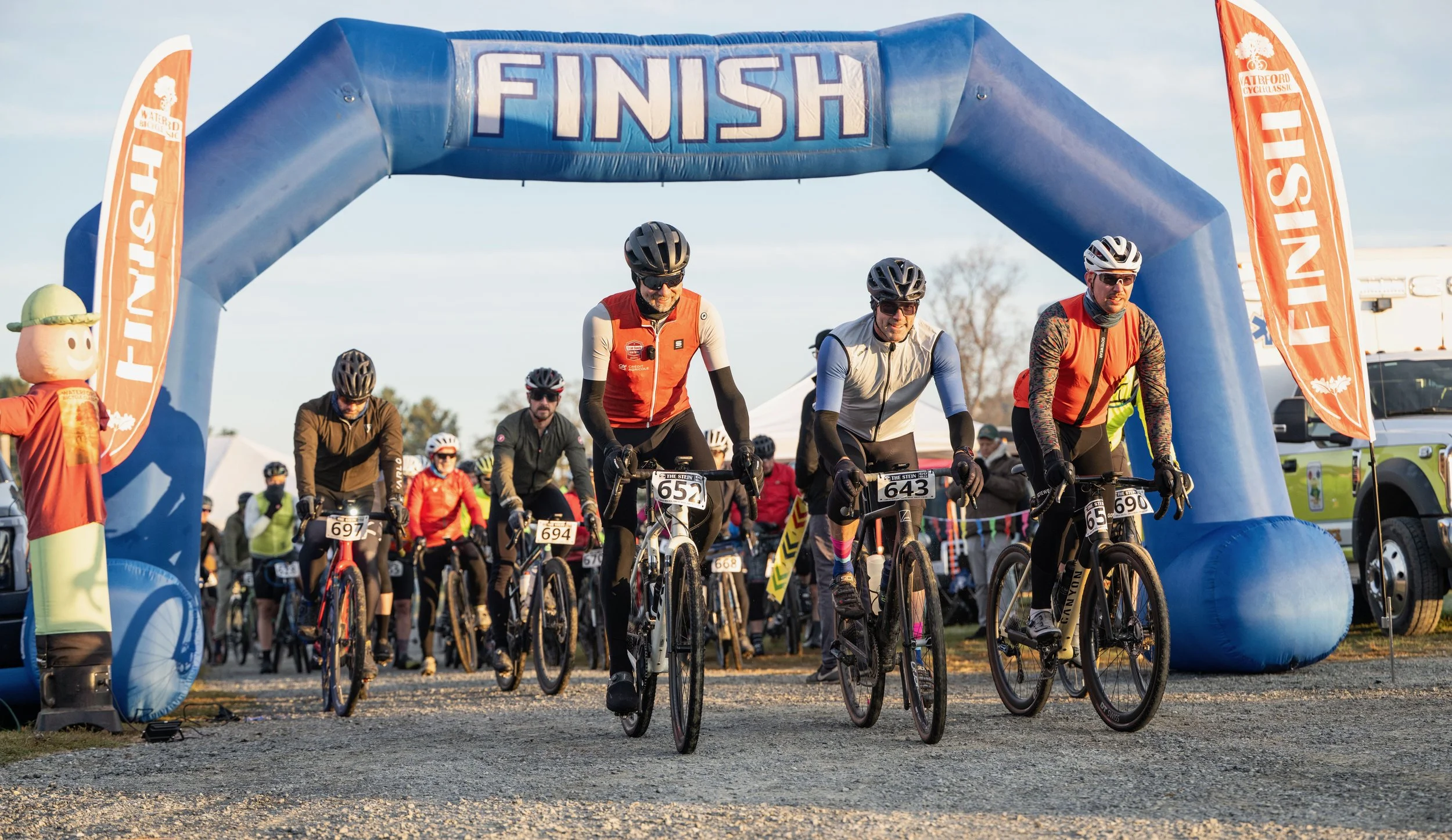 WBC 2025 Website - 8 of 26.jpeg