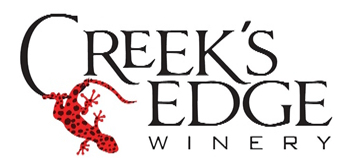 Creek's Edge Winery