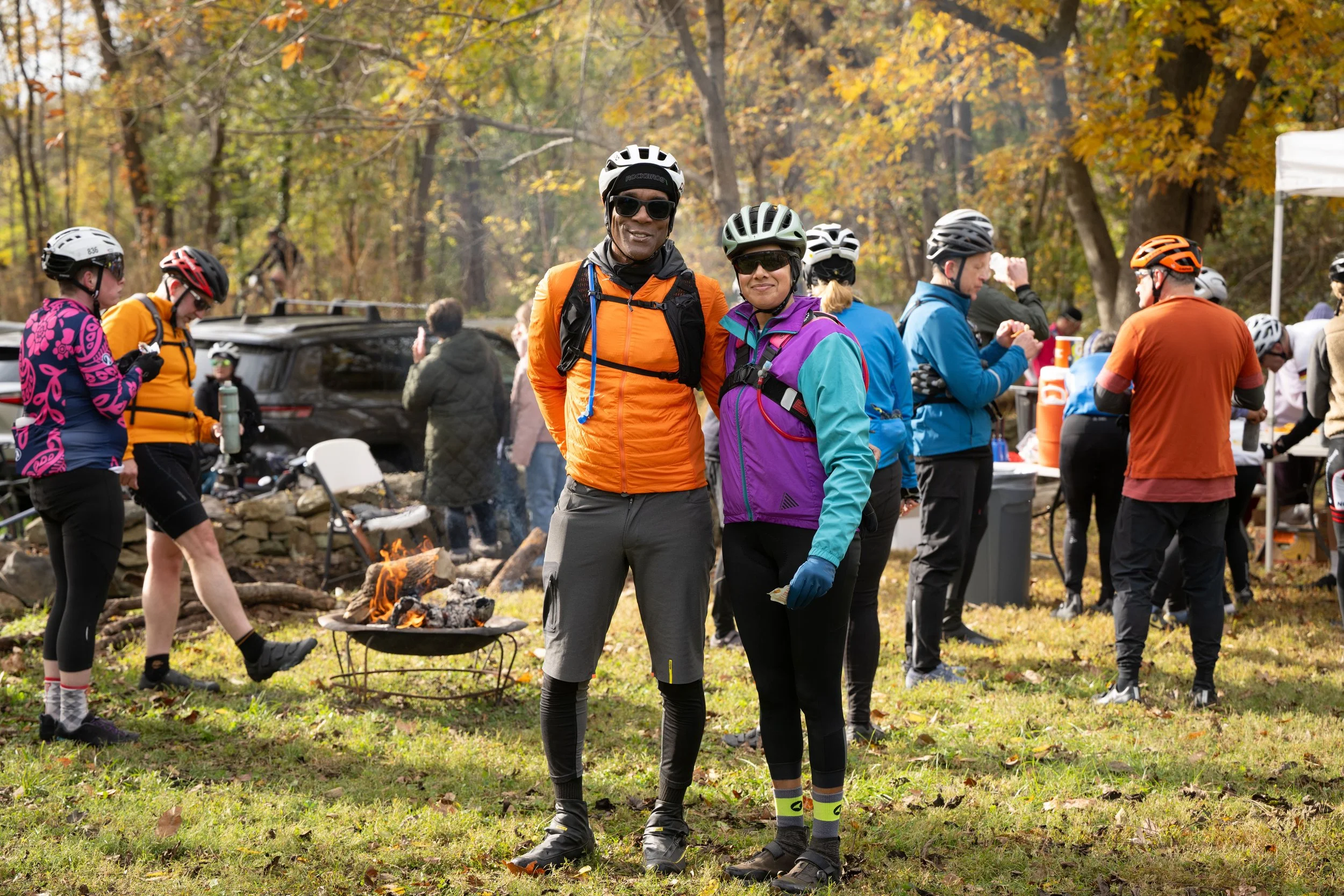 WBC 2025 Website - 19 of 26.jpeg