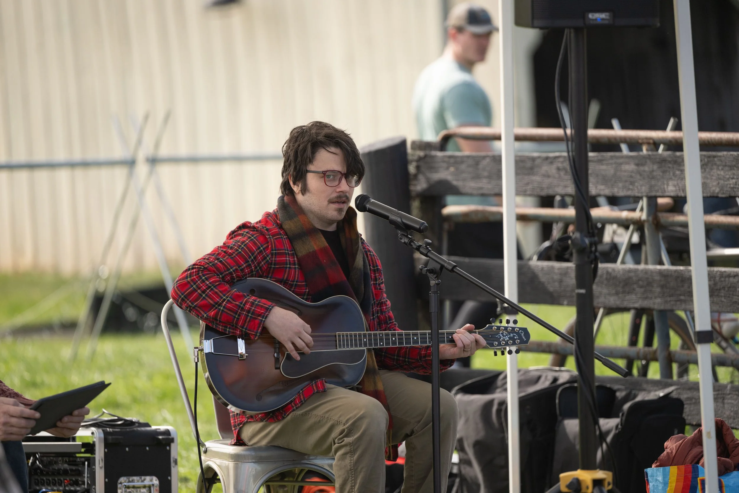 WBC 2025 Website - 23 of 26.jpeg