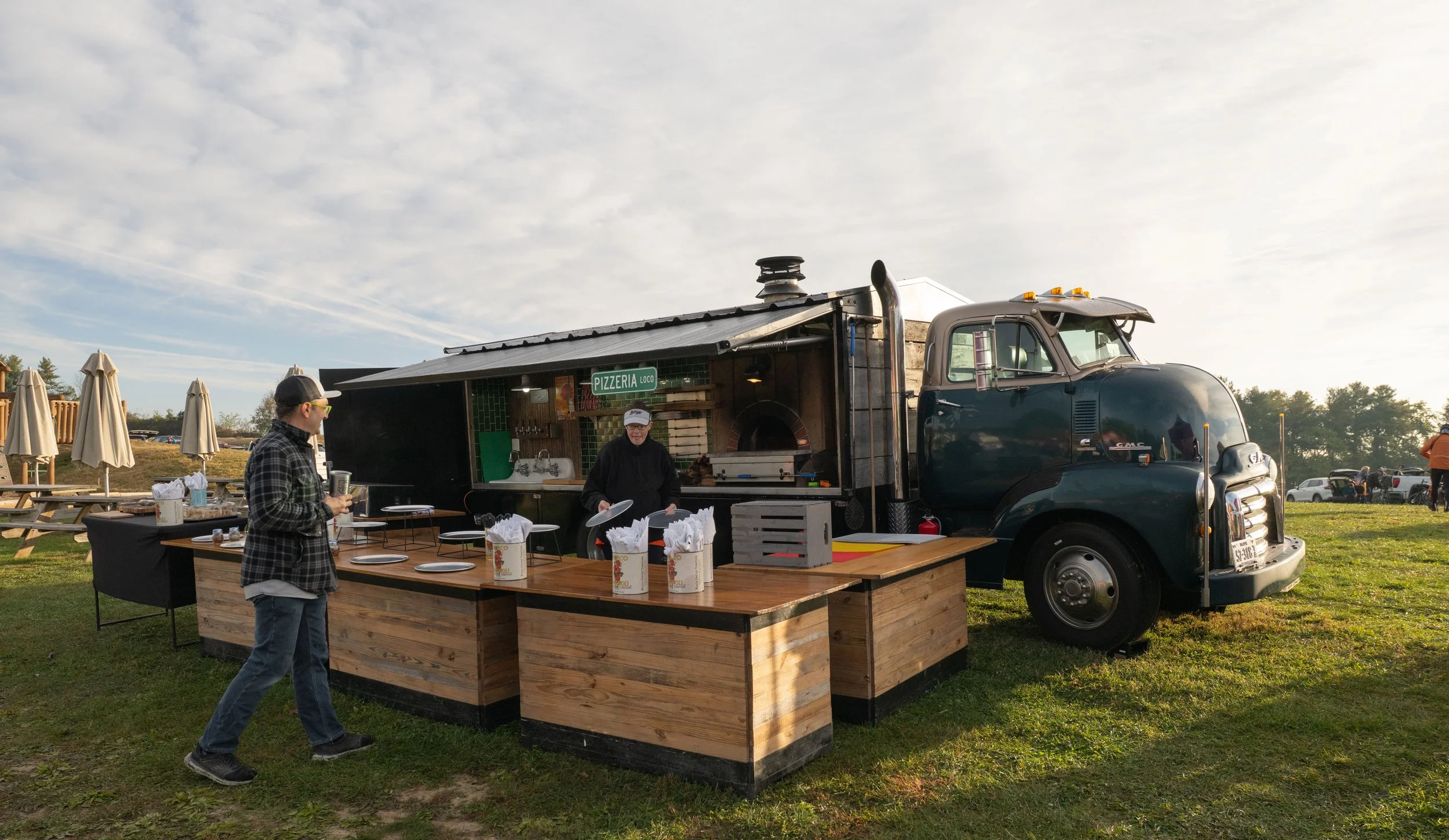 WBC 2025 Website - 14 of 26.jpeg