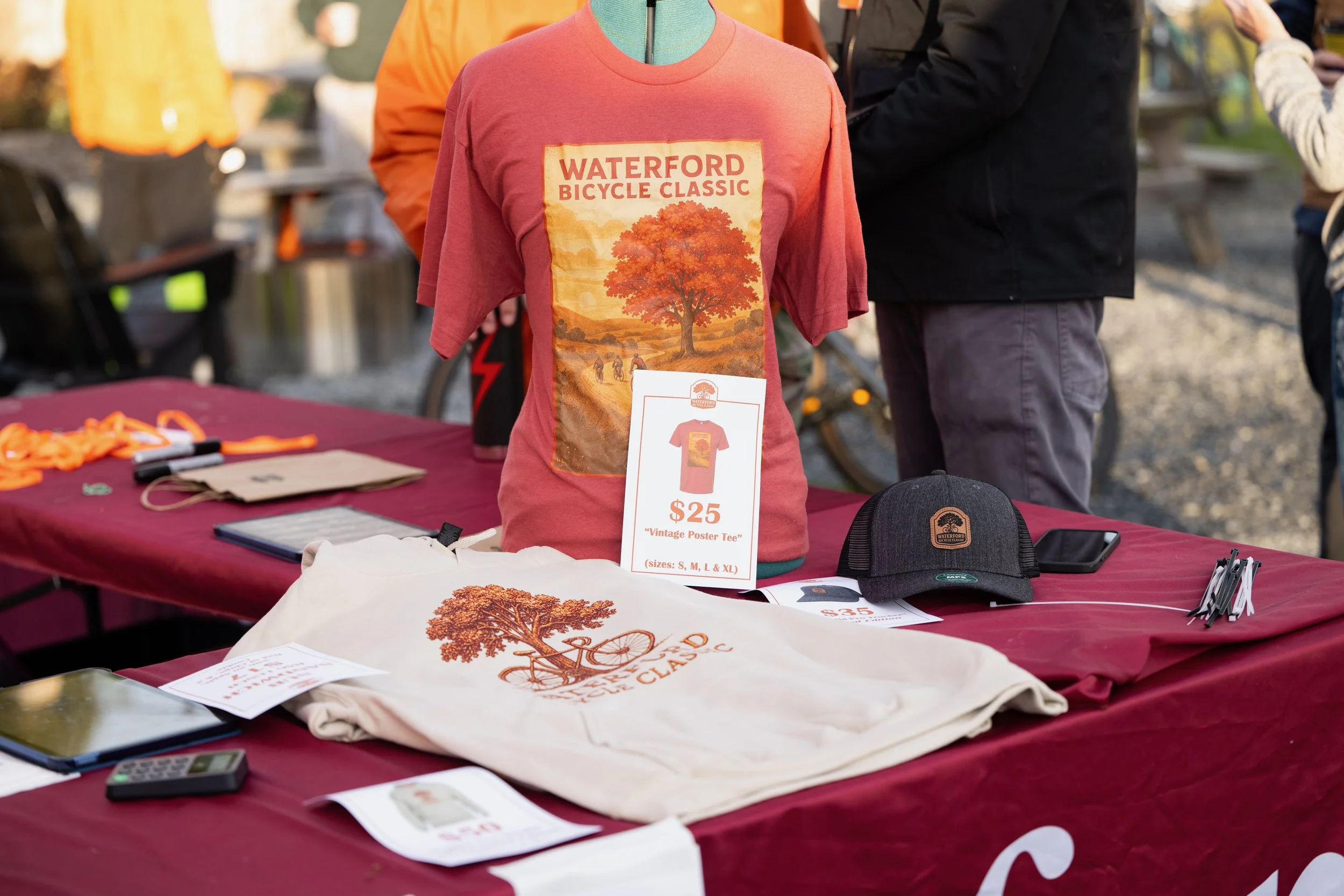 WBC 2025 Website - 12 of 26.jpeg