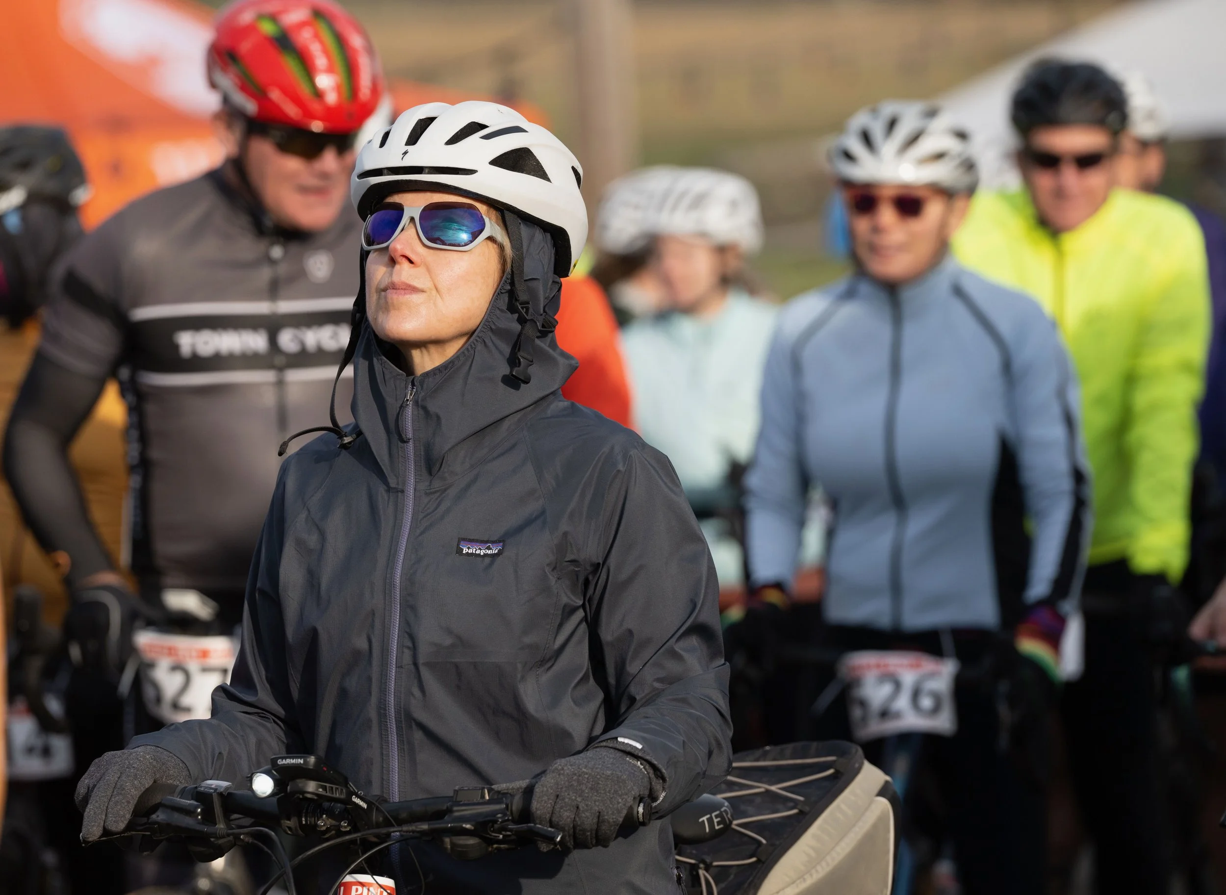 WBC 2025 Website - 18 of 26.jpeg