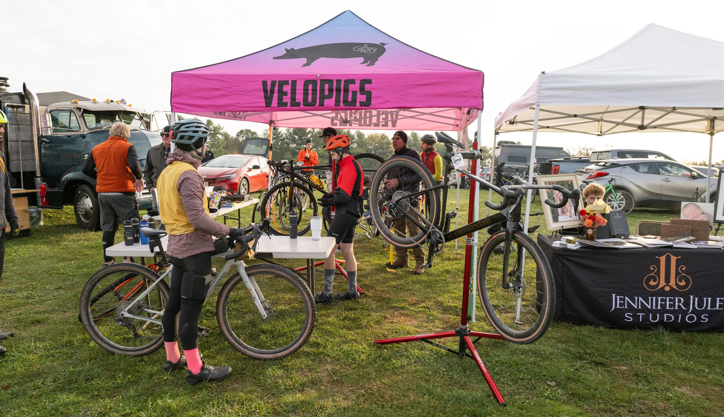 WBC 2025 Website - 15 of 26.jpeg