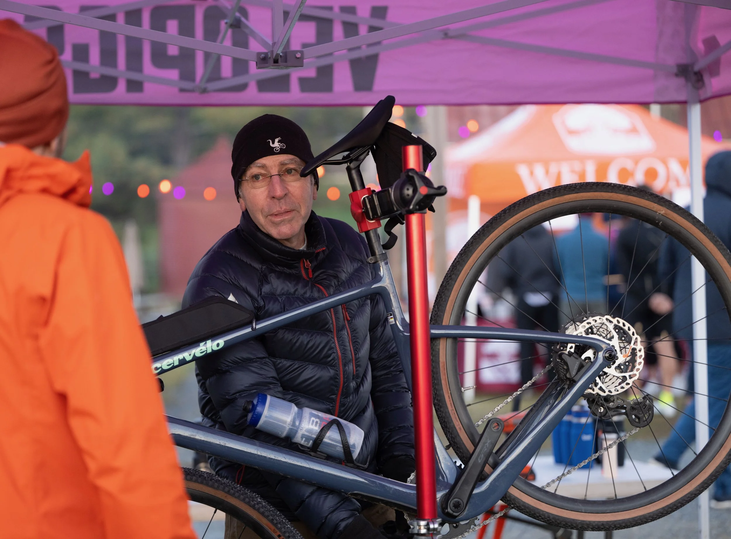 WBC 2025 Website - 2 of 26.jpeg