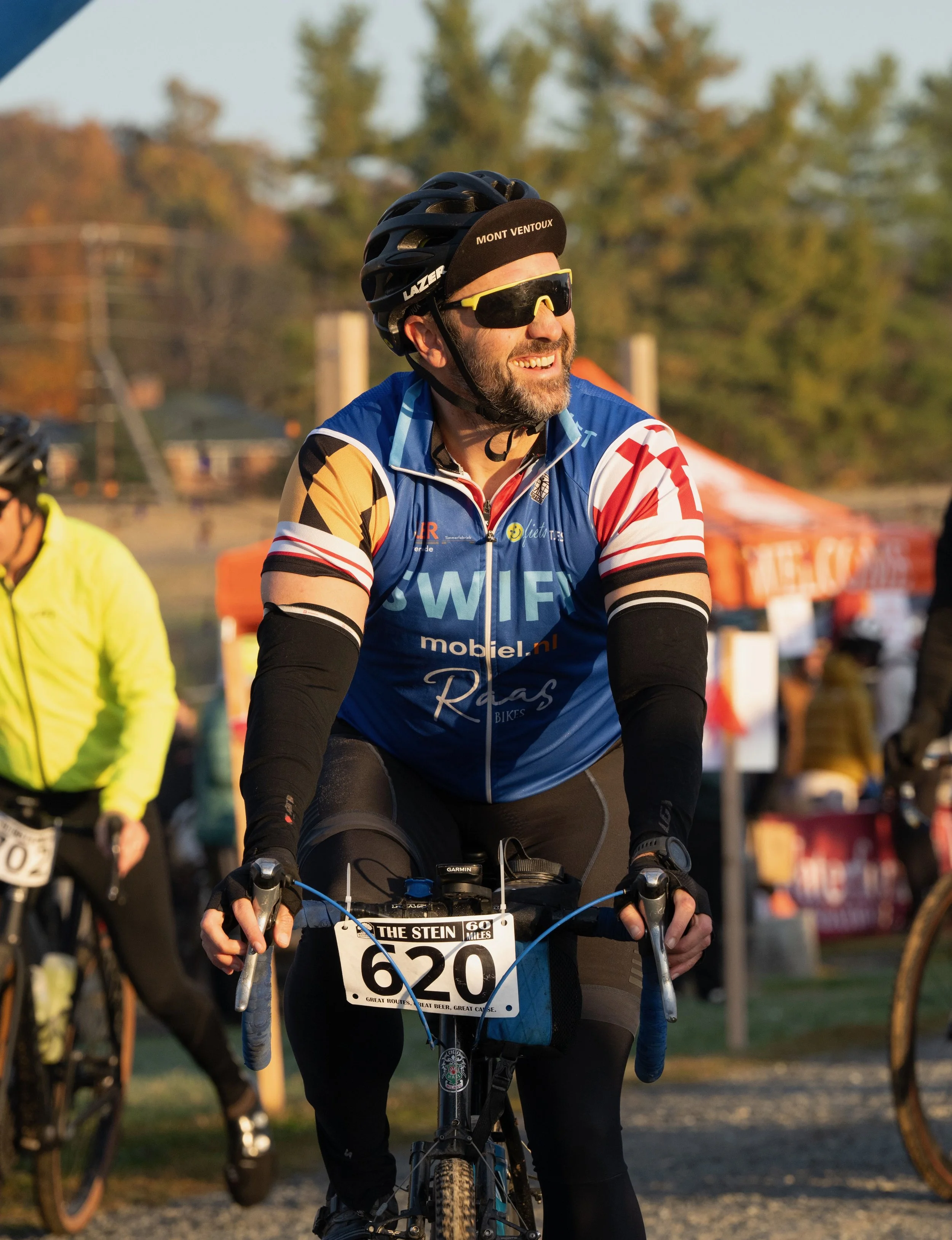 WBC 2025 Website - 11 of 26.jpeg