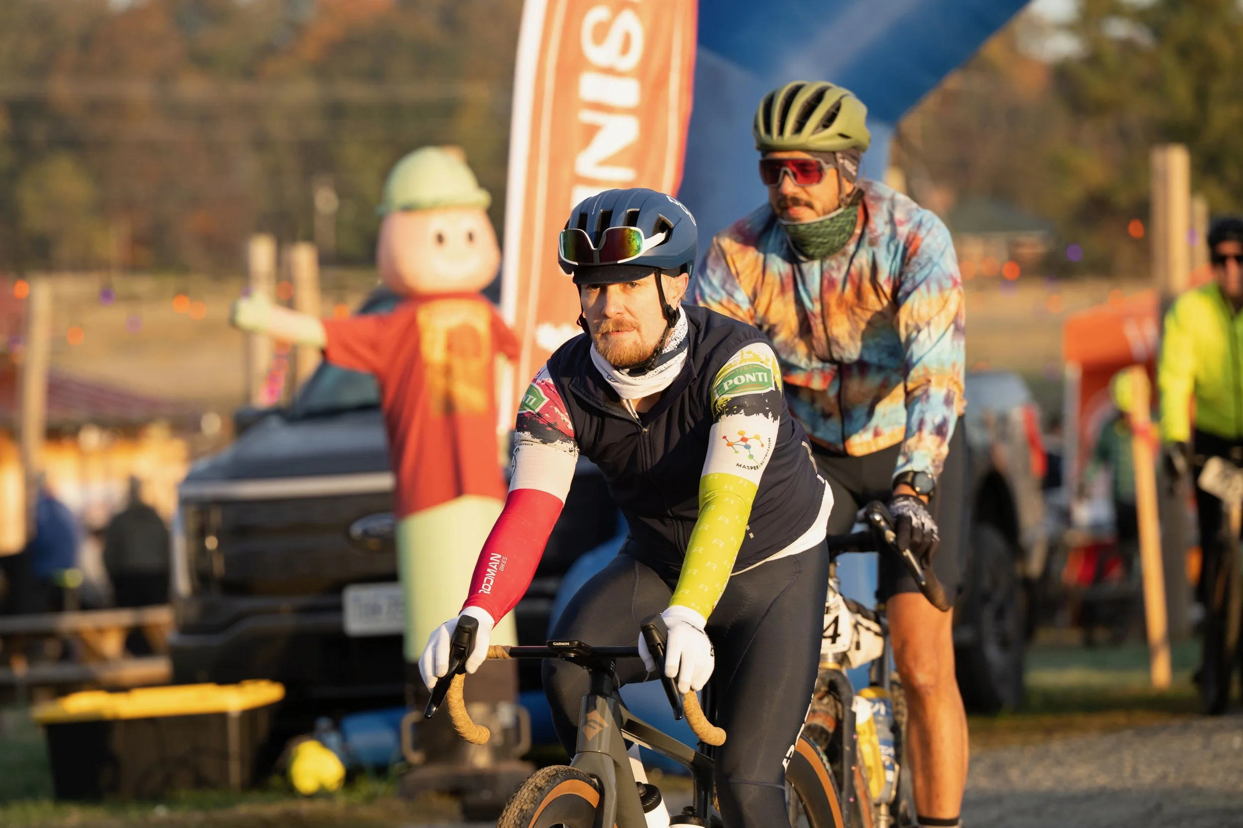 WBC 2025 Website - 10 of 26.jpeg