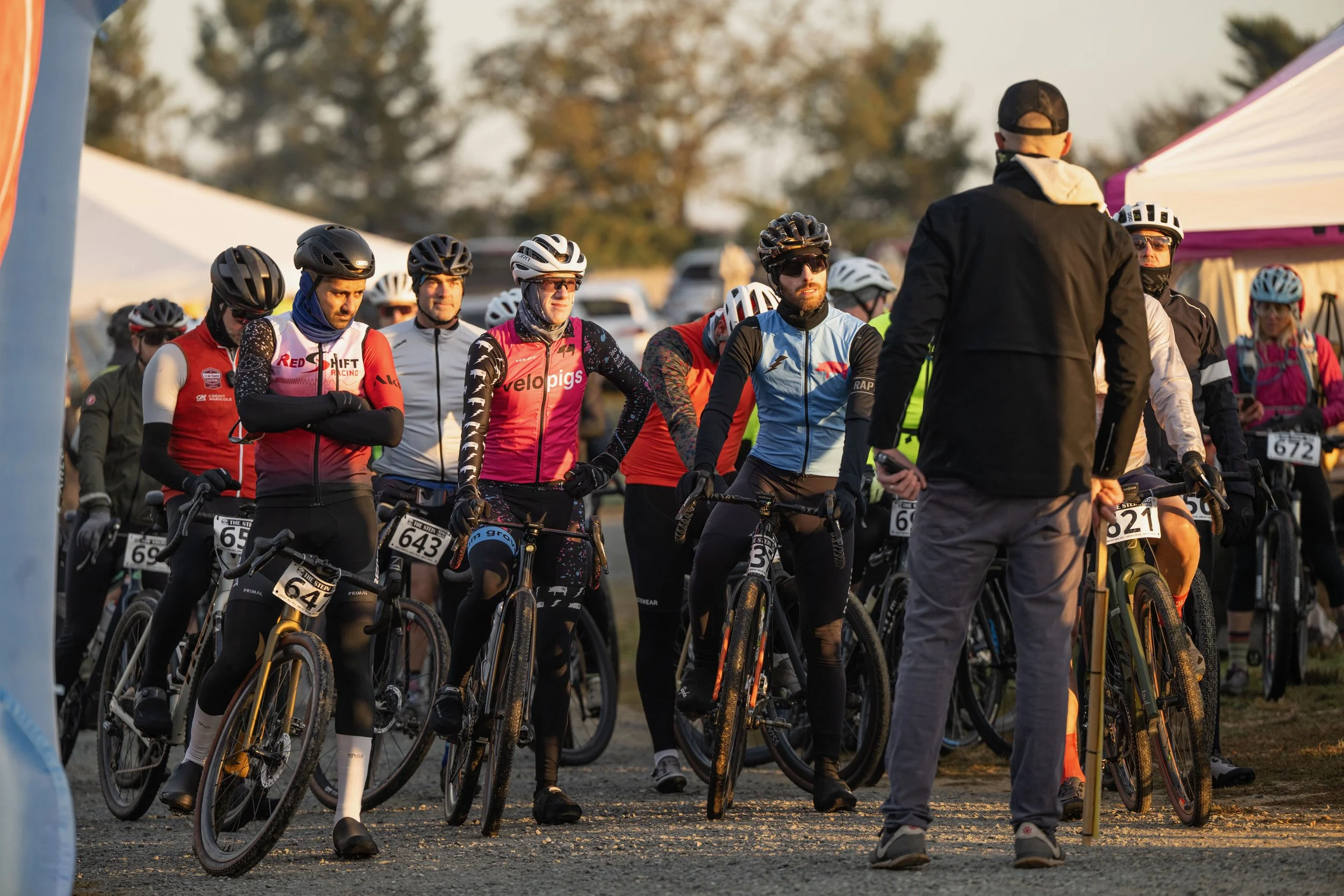 WBC 2025 Website - 7 of 26.jpeg