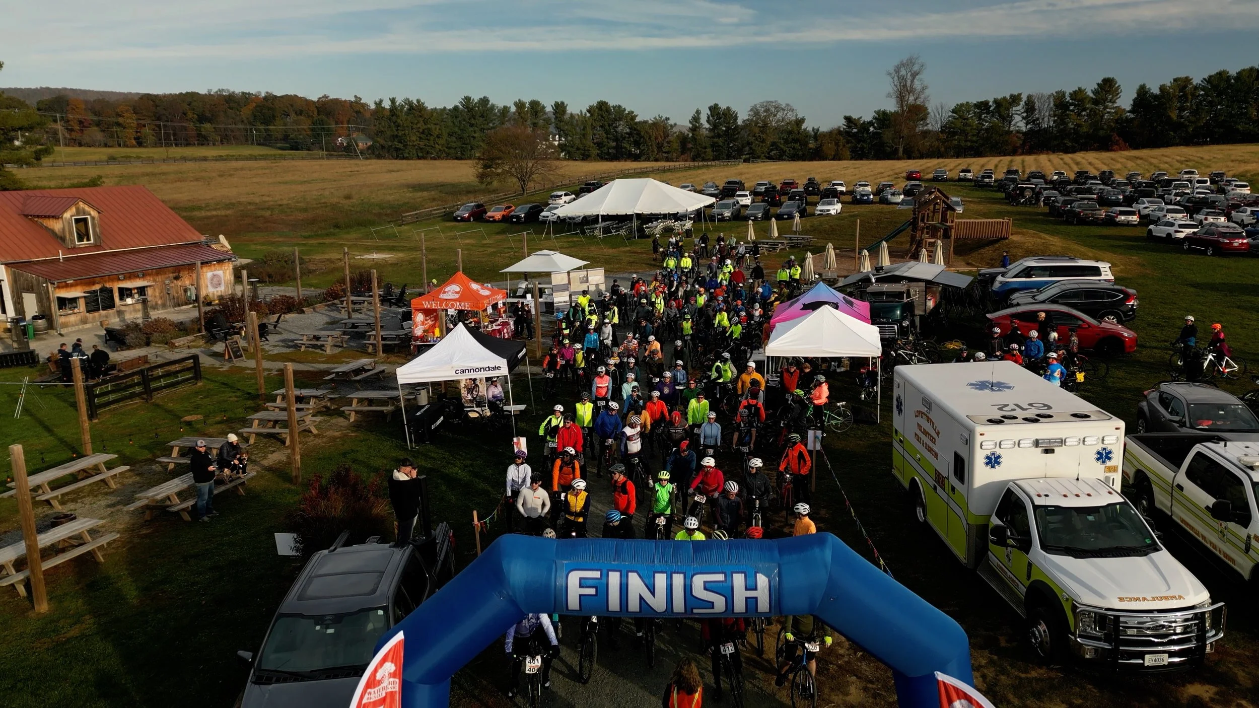 Group Start Backup Photo.jpg