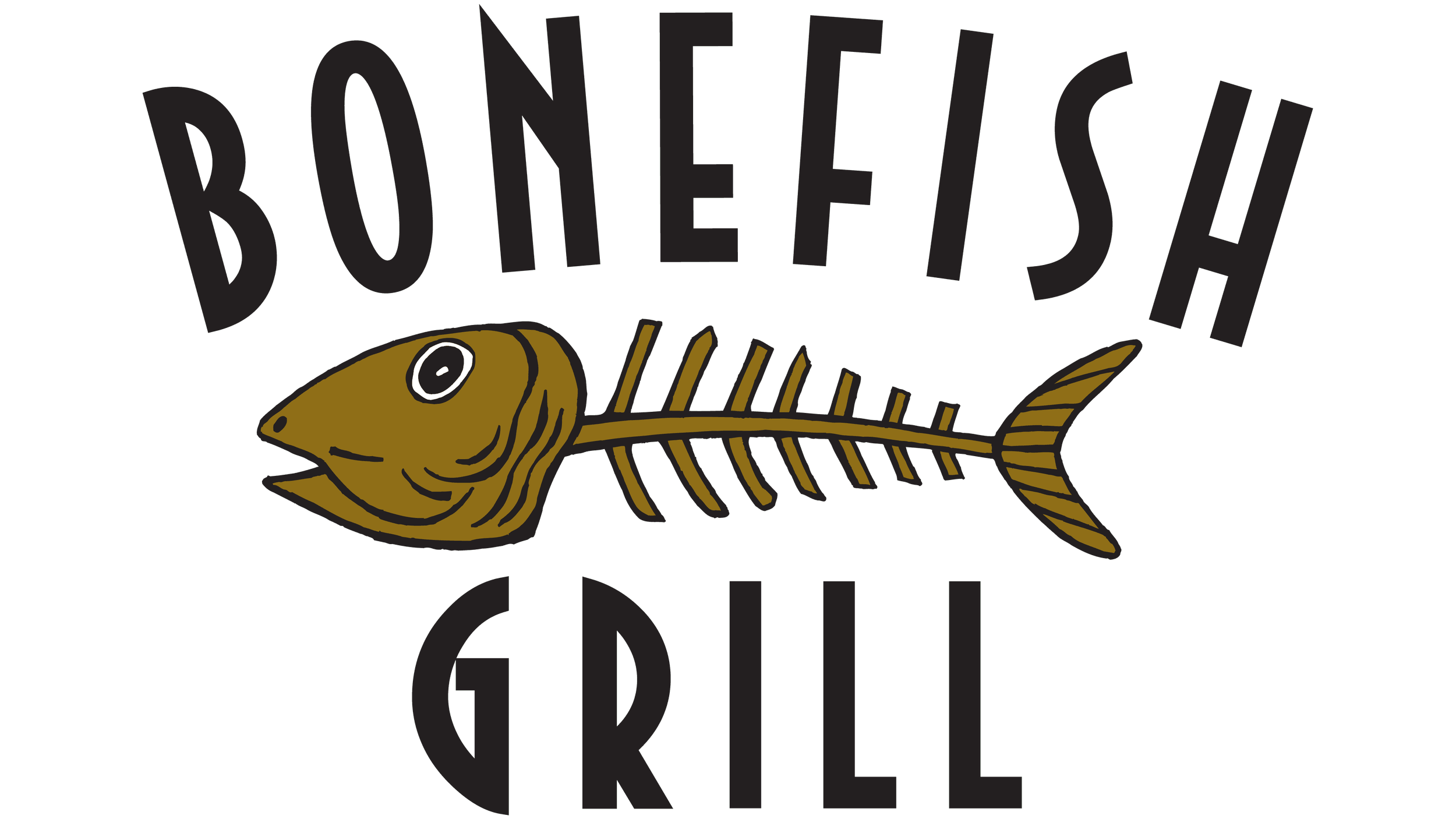 Bonefish-Grill-logo.png