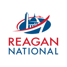 REAGANNATIONAL.png